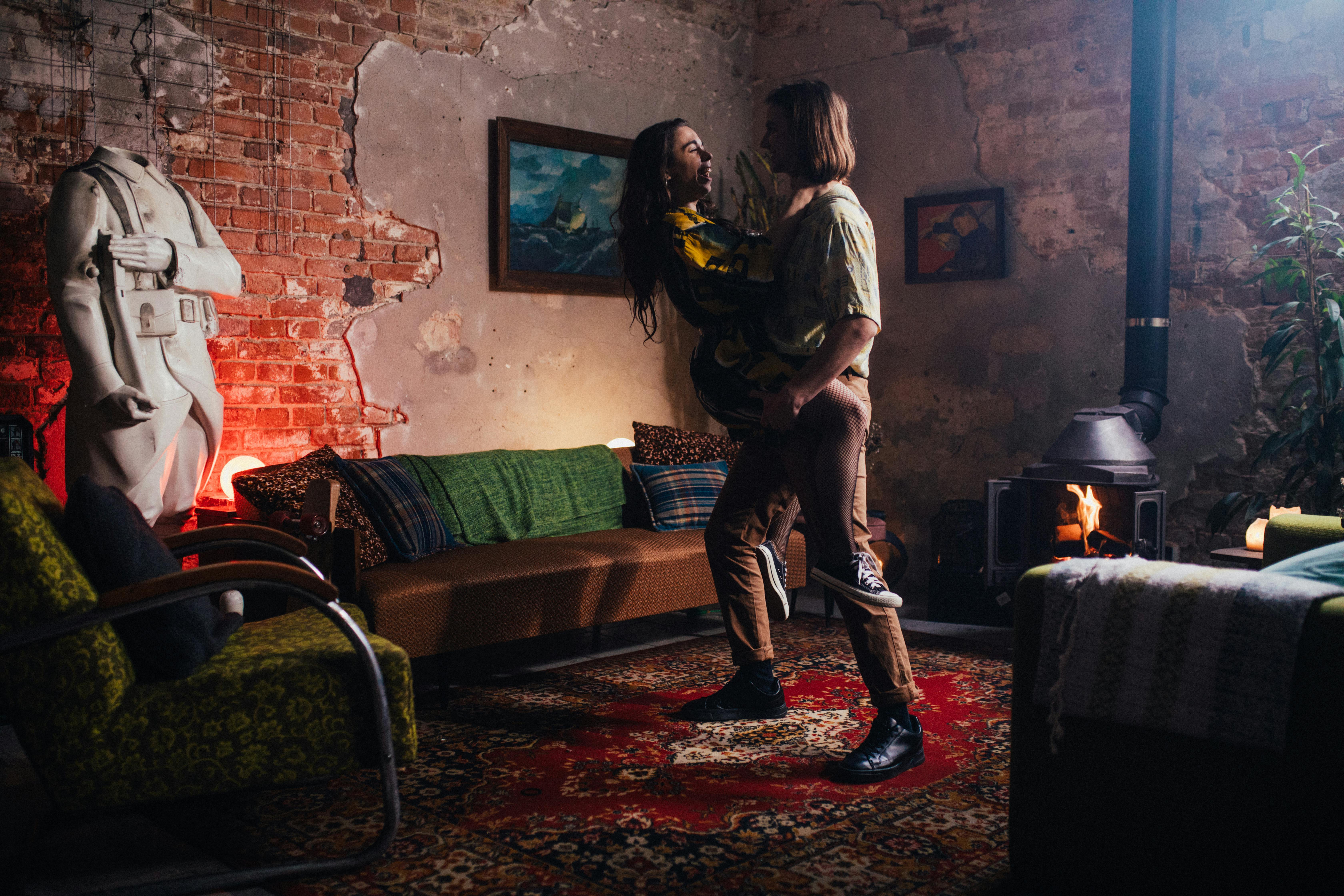 Date Night Ideas in Sells, AZ