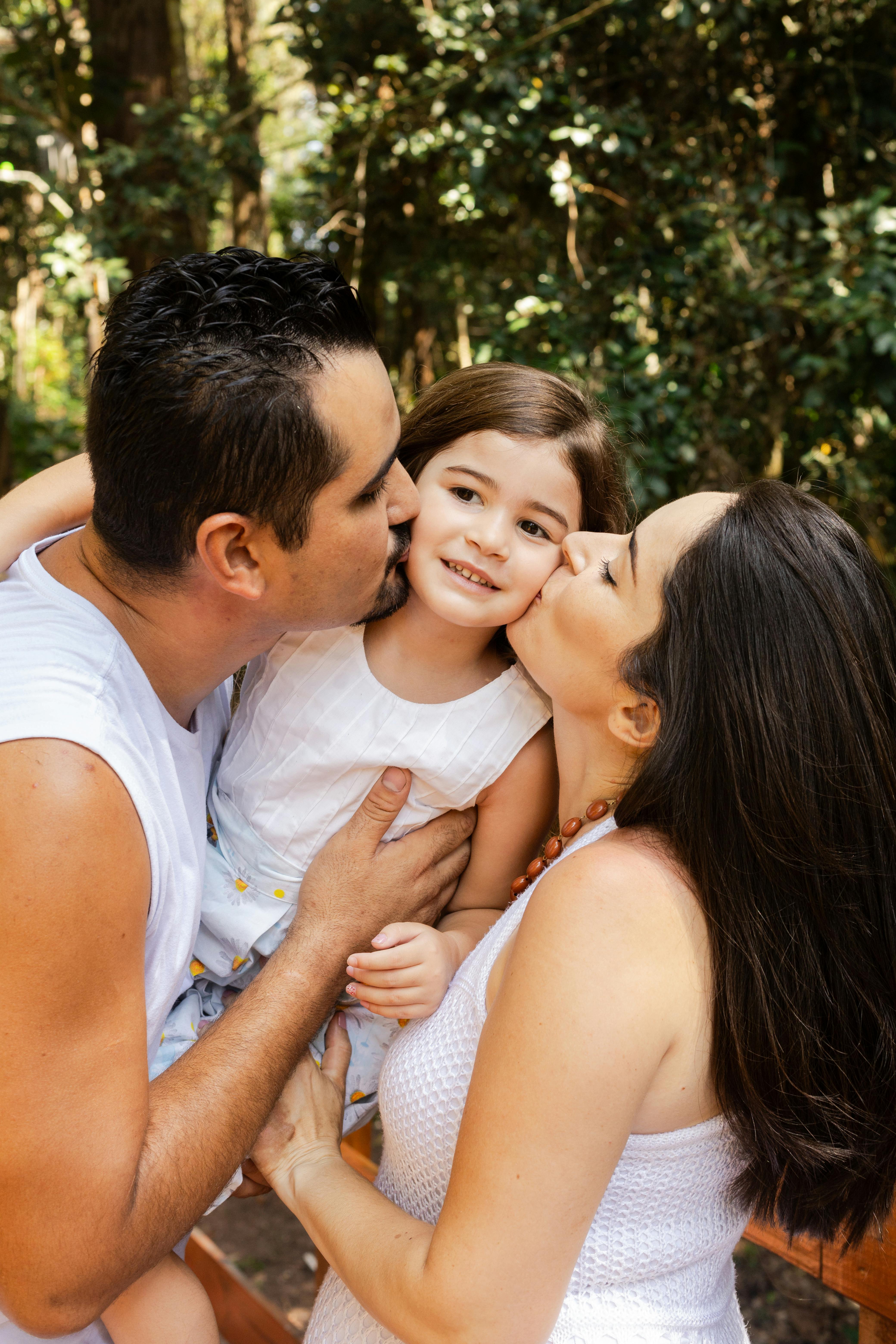 Date Night Ideas in South Bend, IN