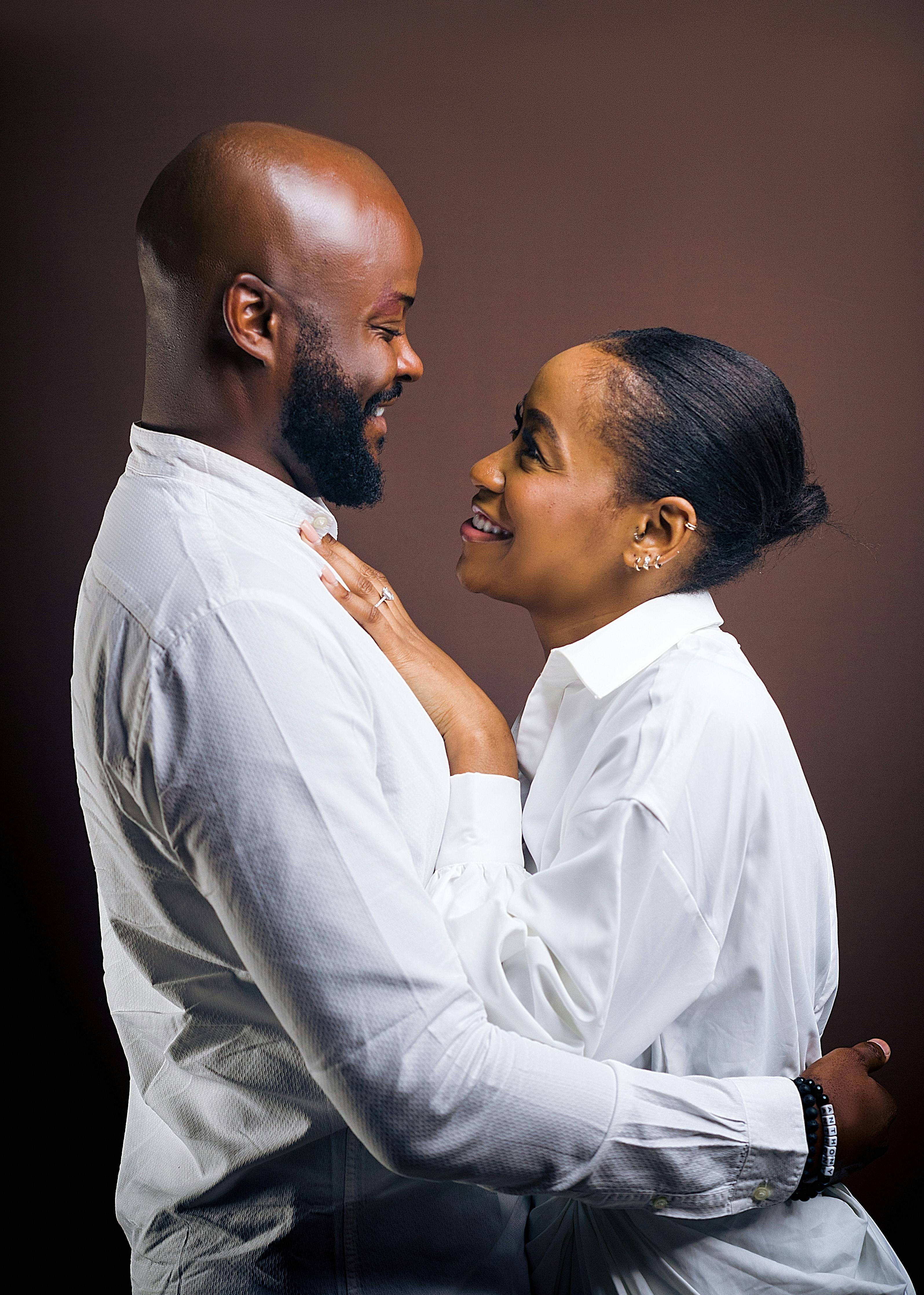 Date Night Ideas in South El Monte, CA