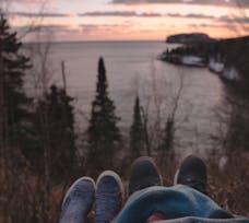 Date Night Ideas in Southington, CT