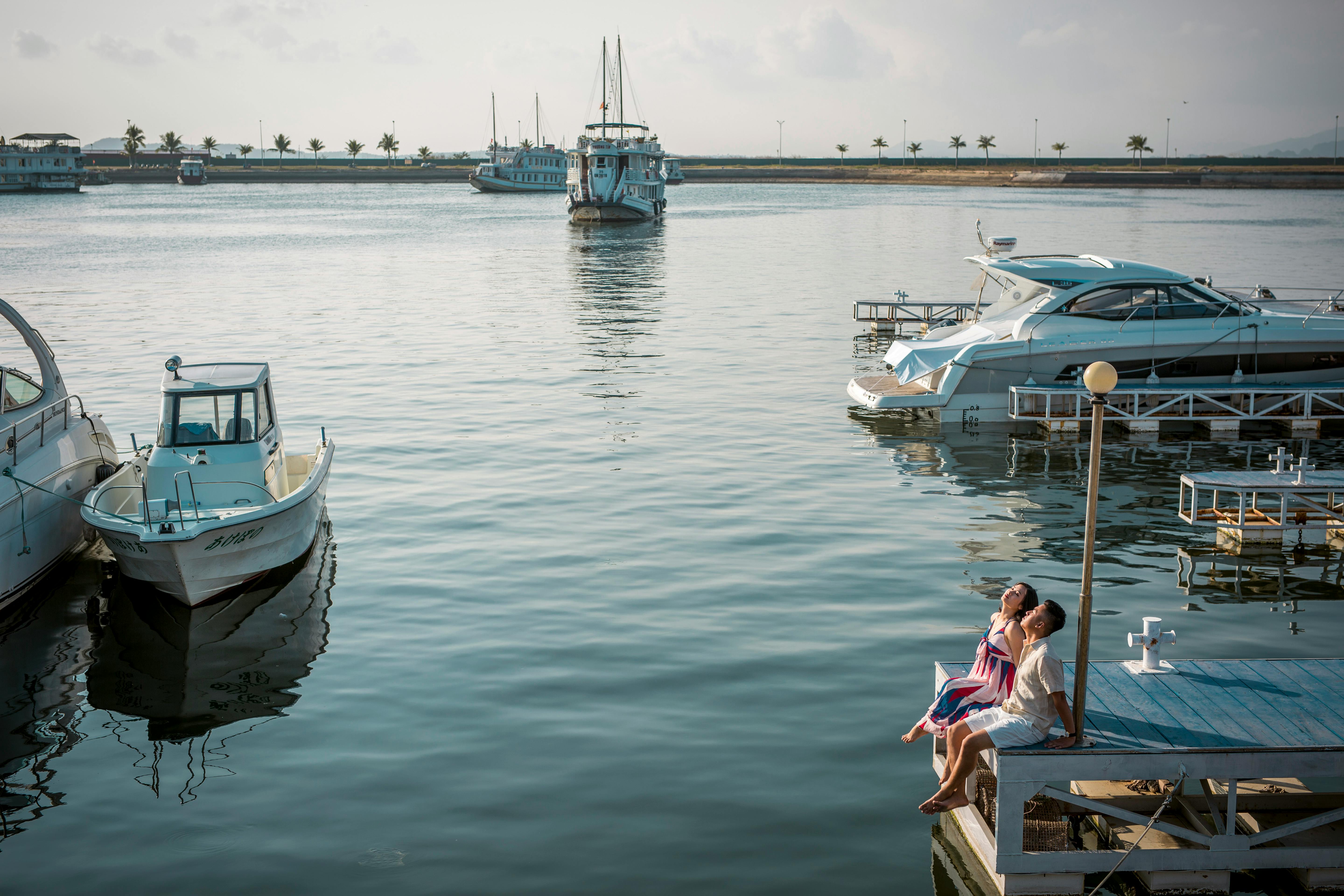 Date Night Ideas in Sparkill, NY