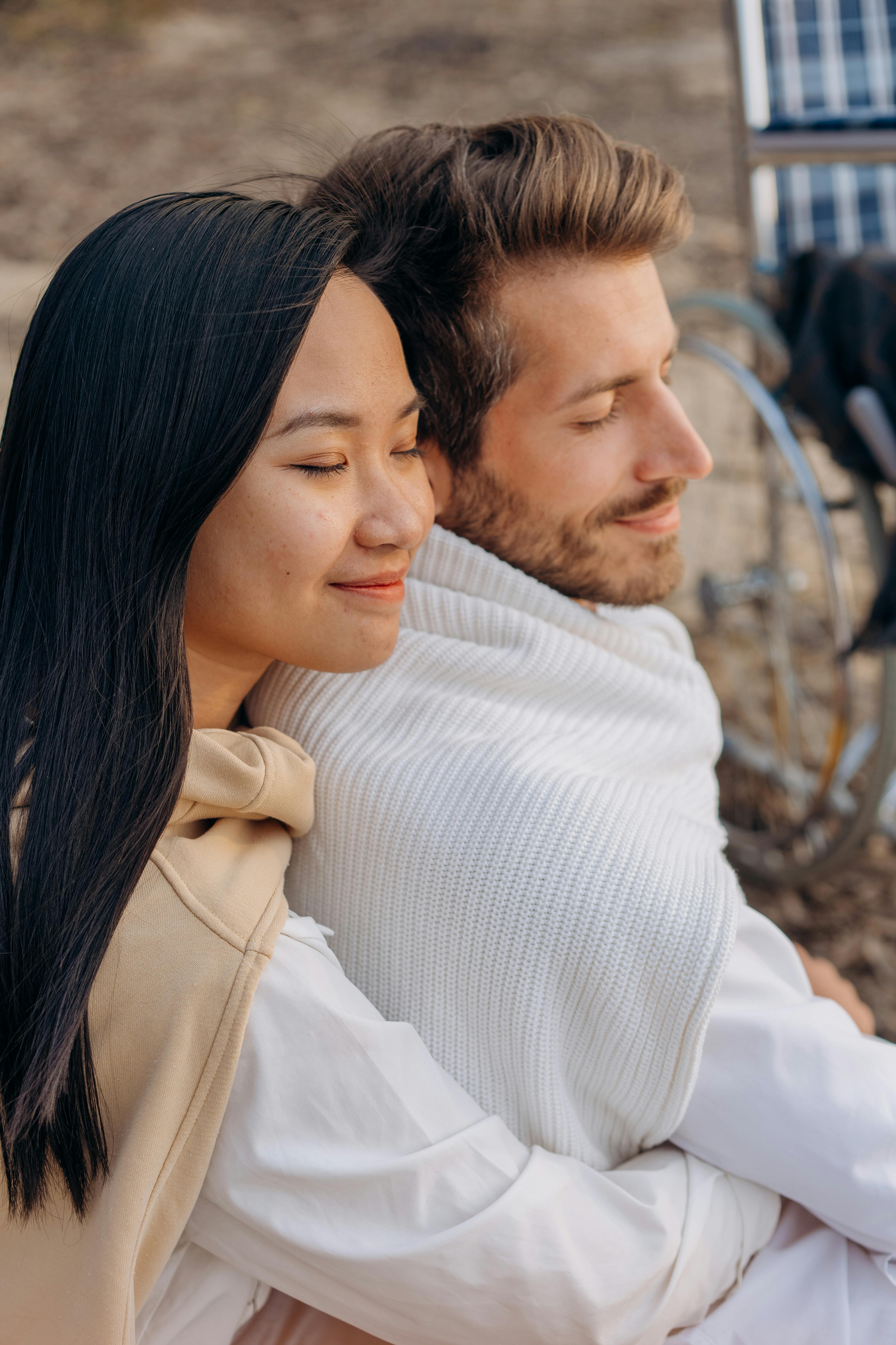 Date Night Ideas in Spindale, NC