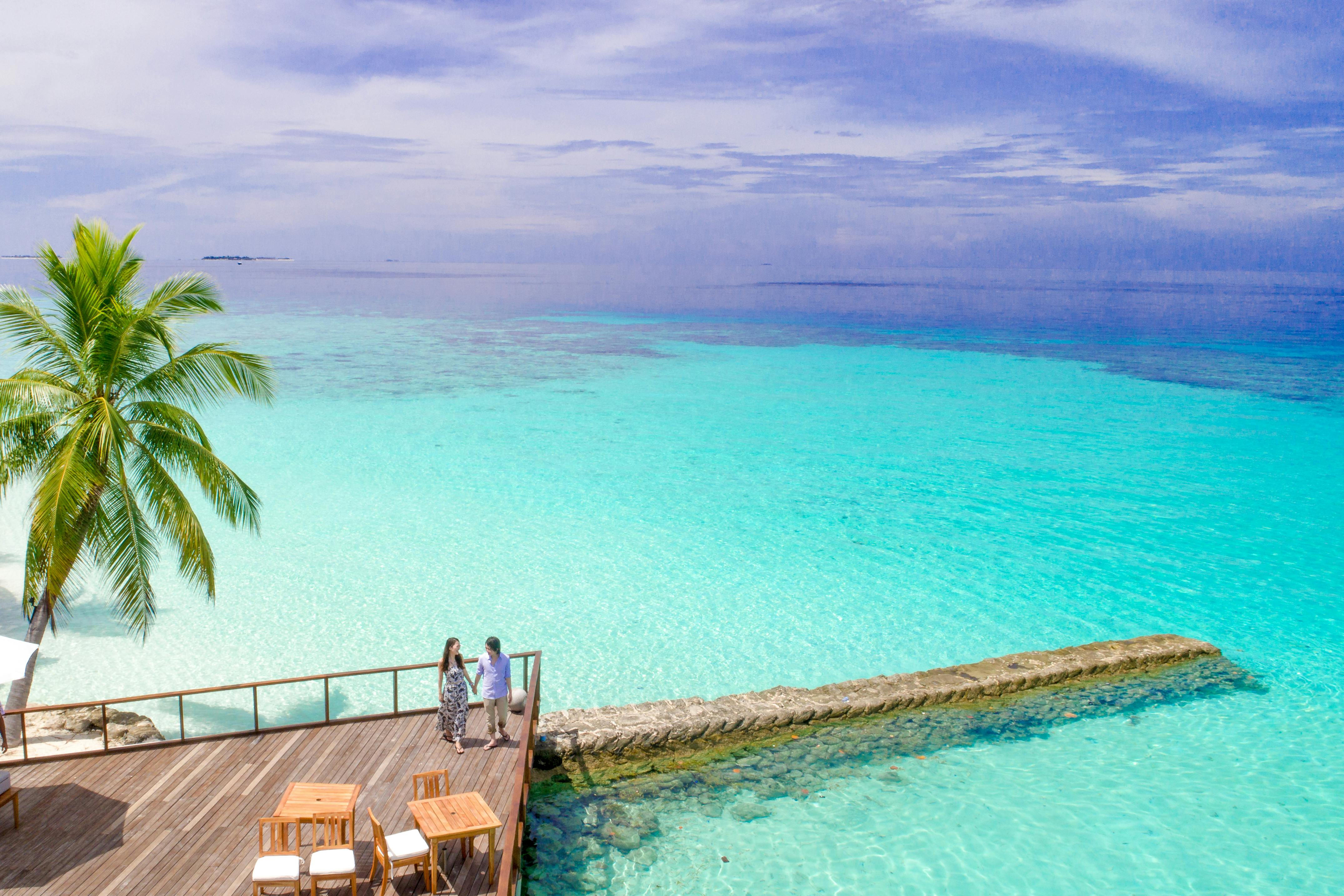 Date Night Ideas in Suffern, NY