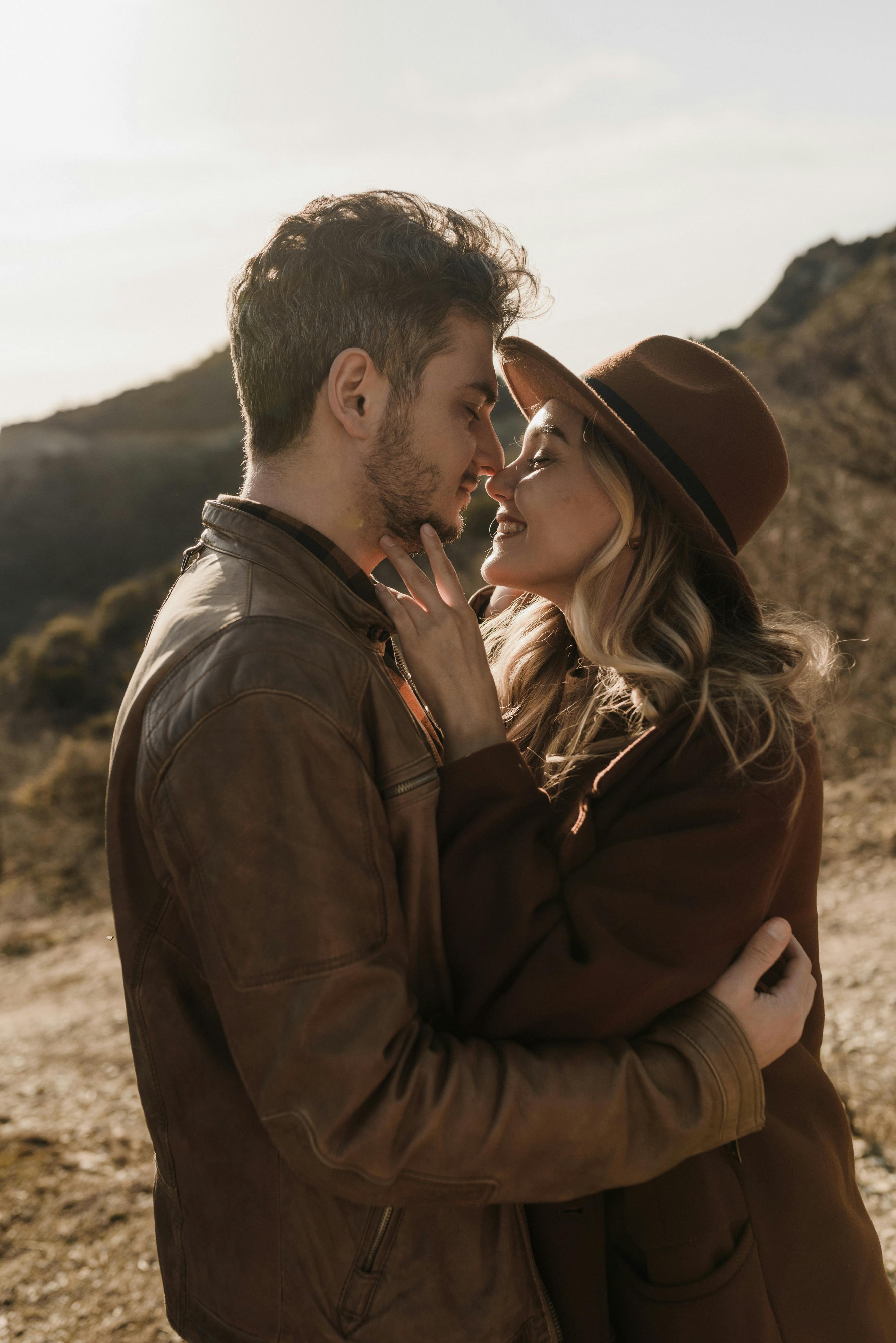 Date Night Ideas in Sylmar, CA