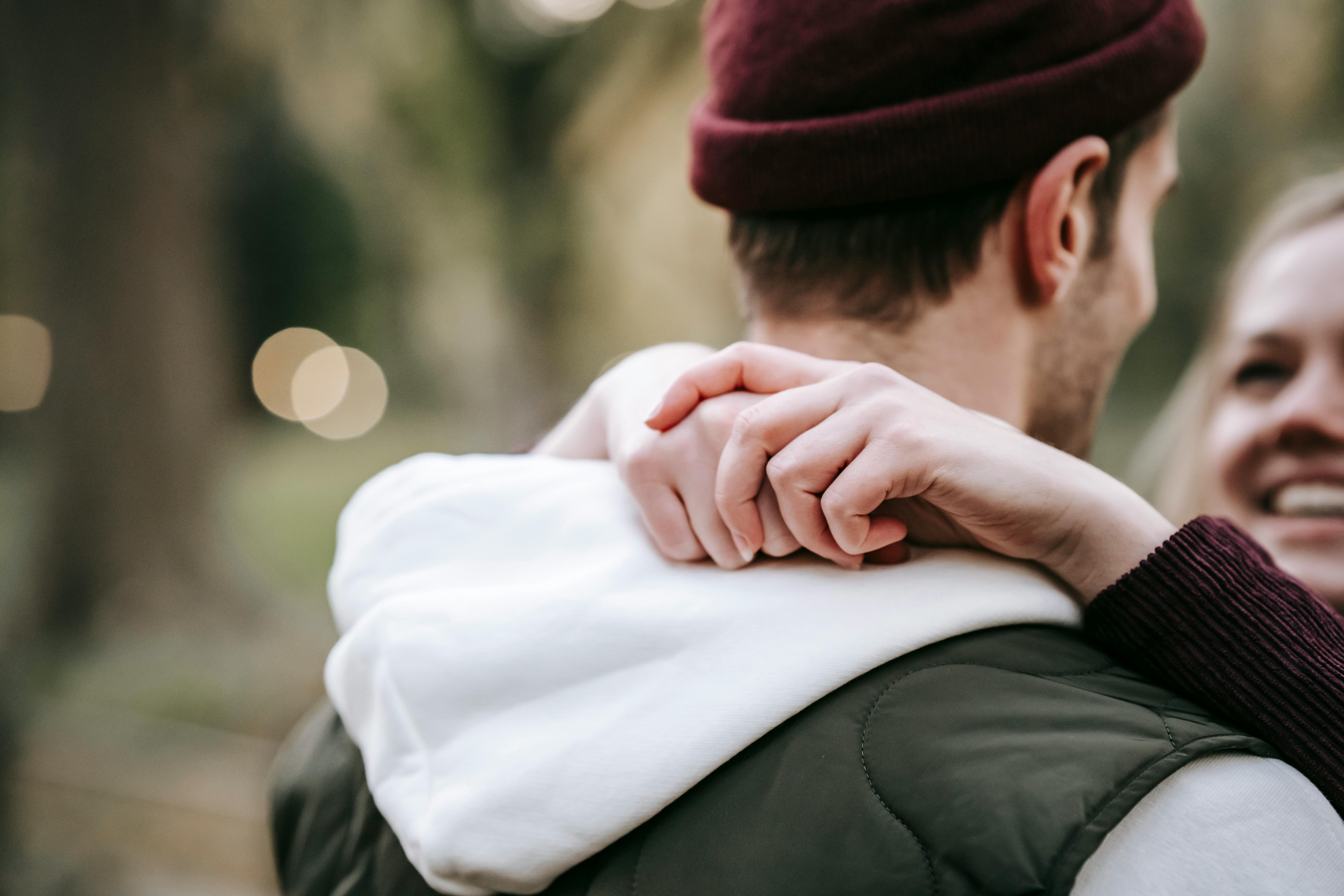 Date Night Ideas in Taylor, MI