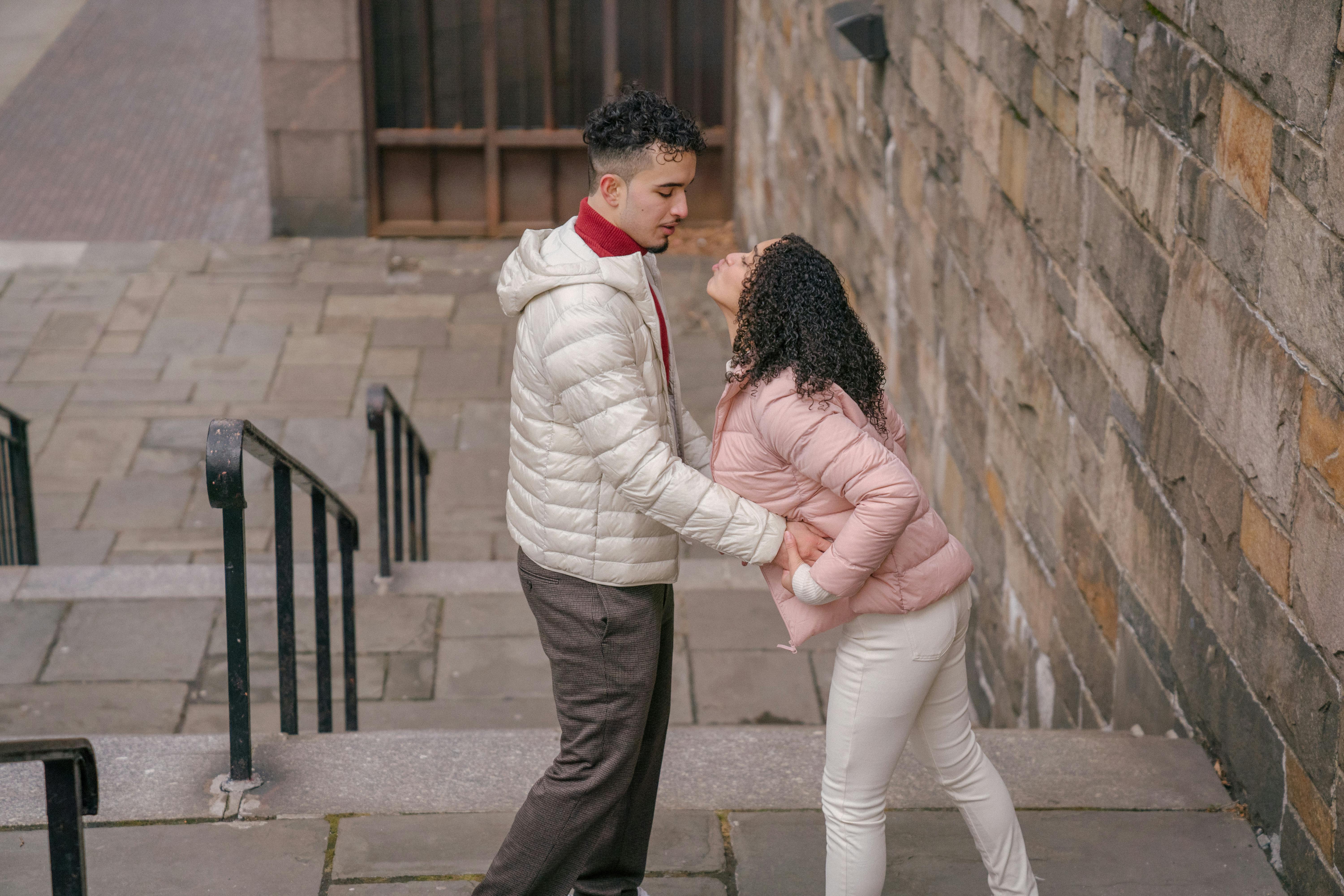 Date Night Ideas in Thibodaux, LA