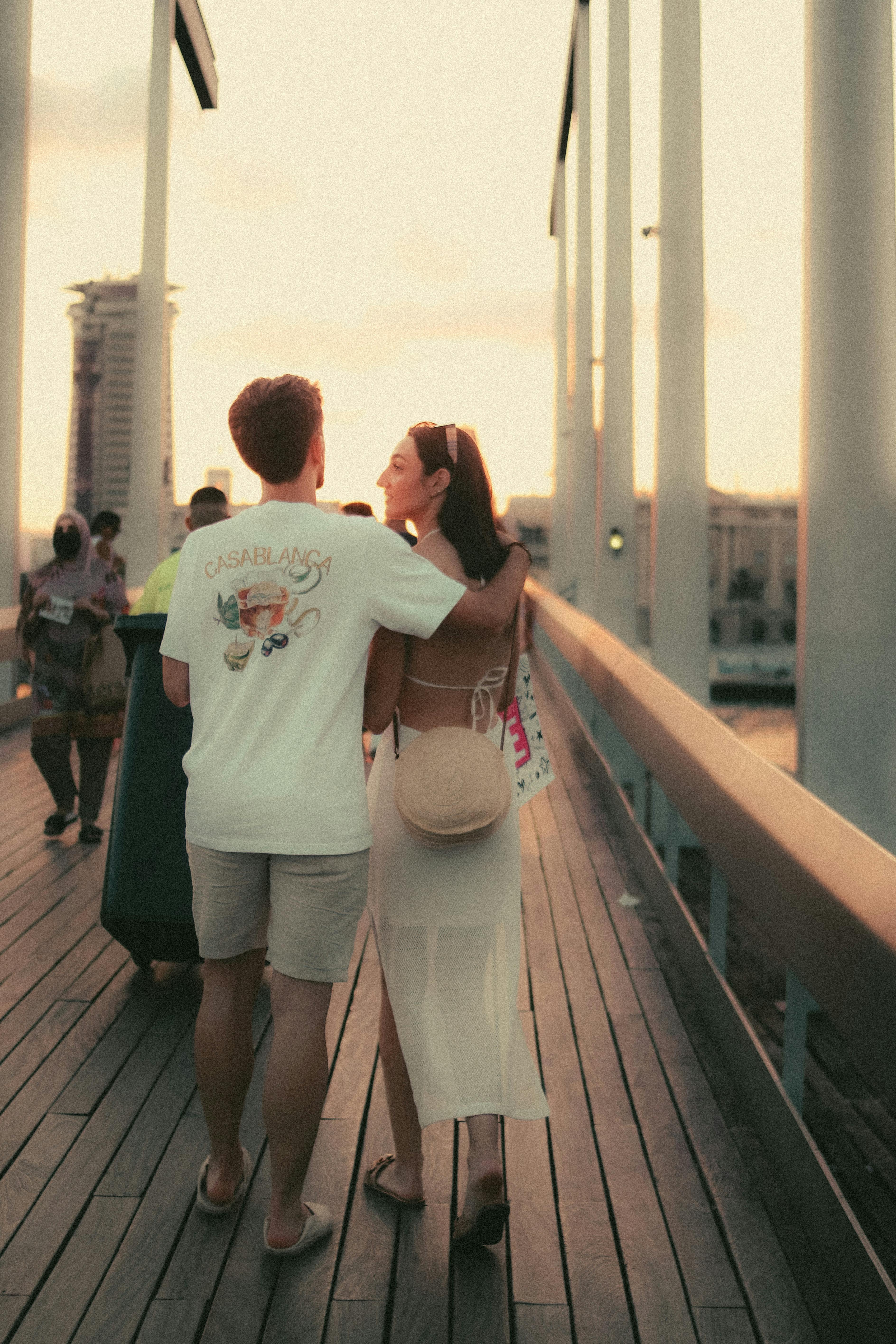 Date Night Ideas in Torrington, CT