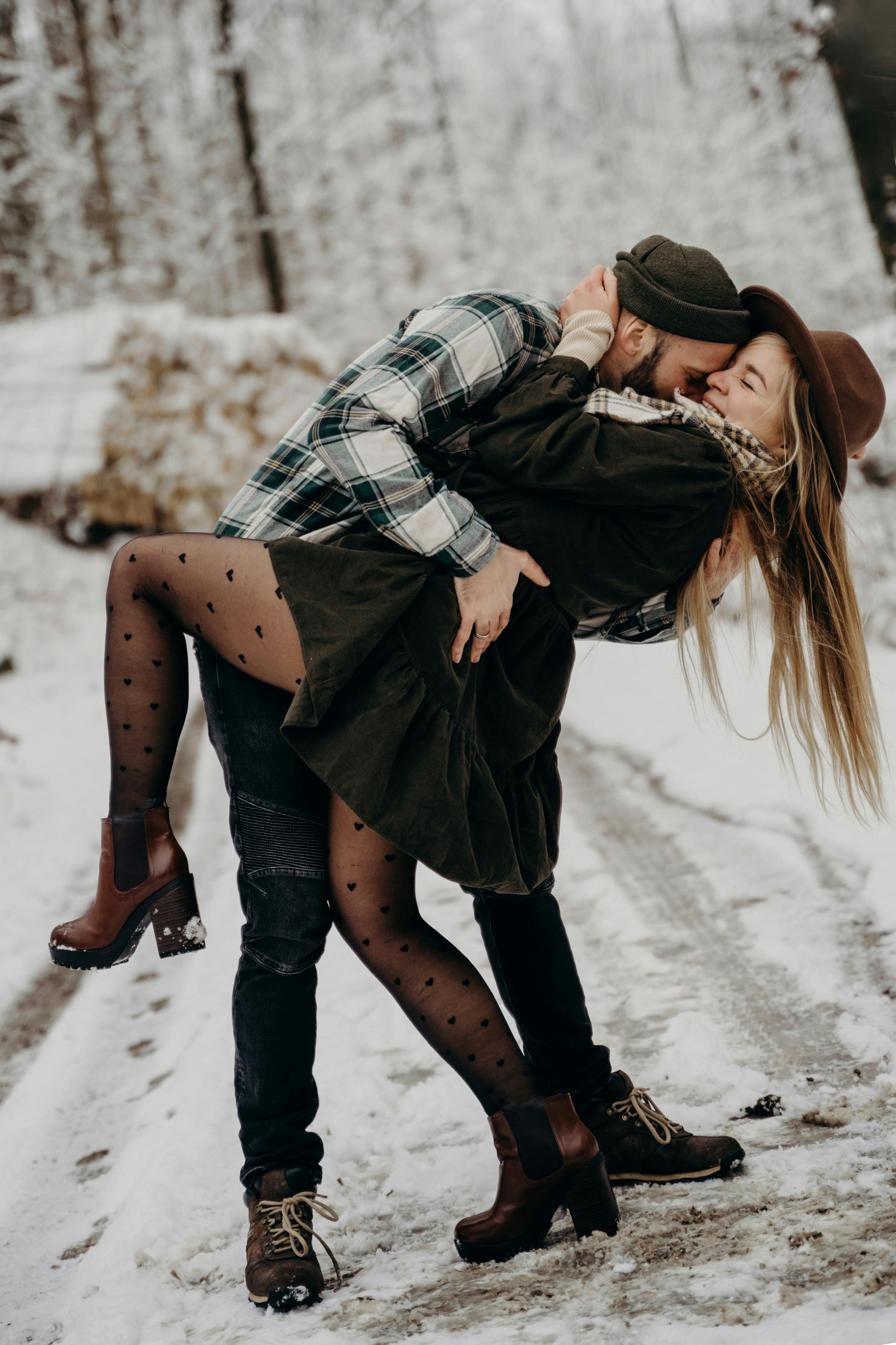 Date Night Ideas in Union, MO