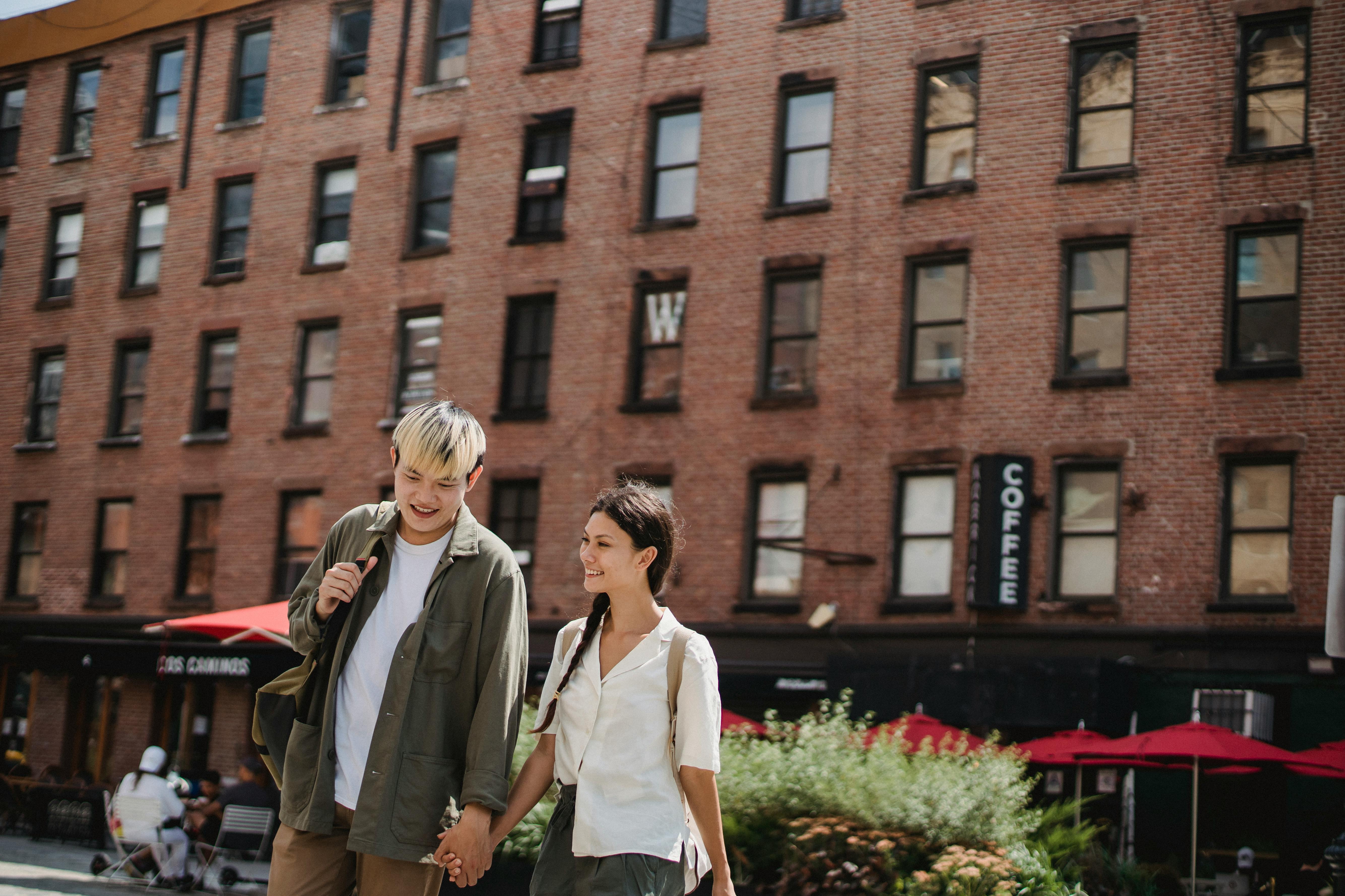 Date Night Ideas in Vernon, TX