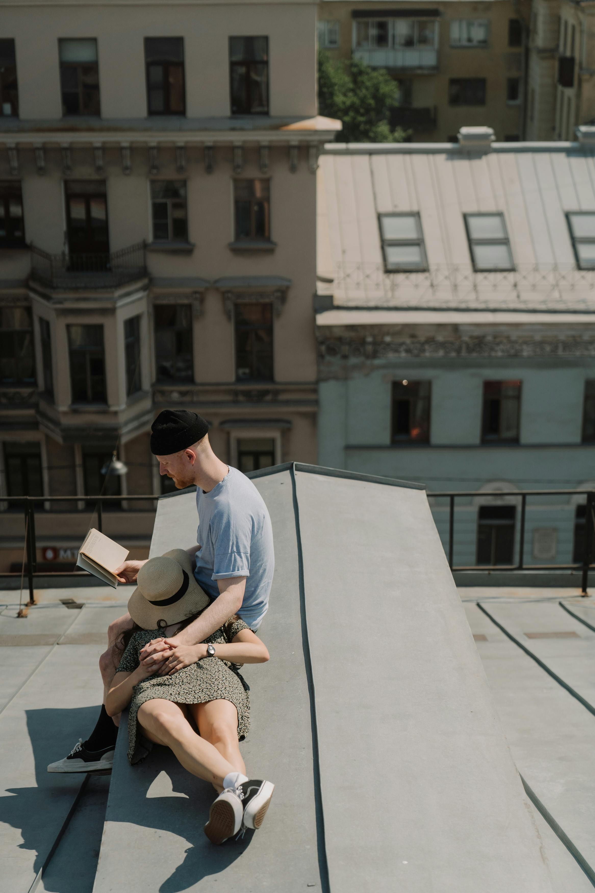 Date Night Ideas in Walnut Ridge, AR