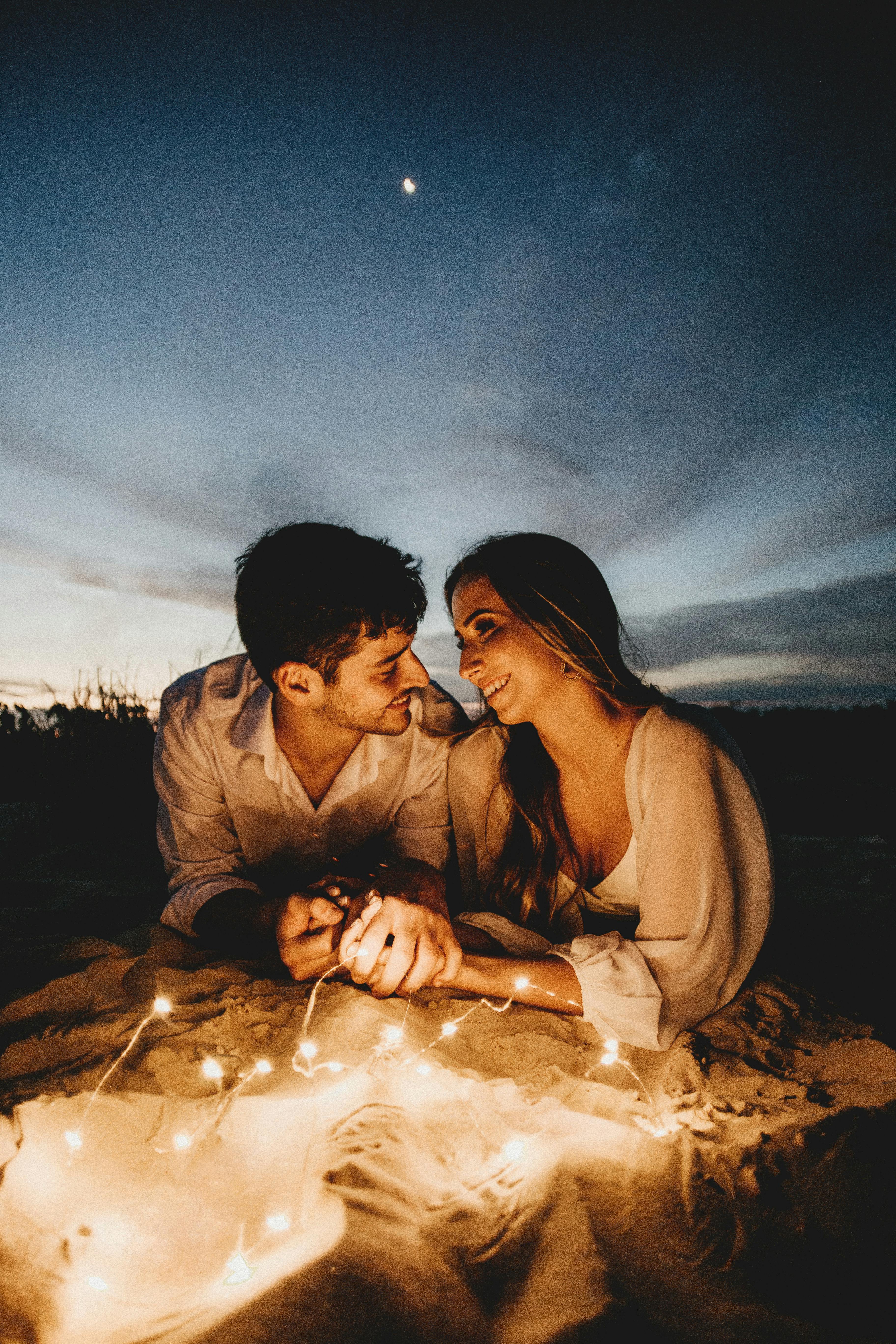 Date Night Ideas in Waxahachie, TX