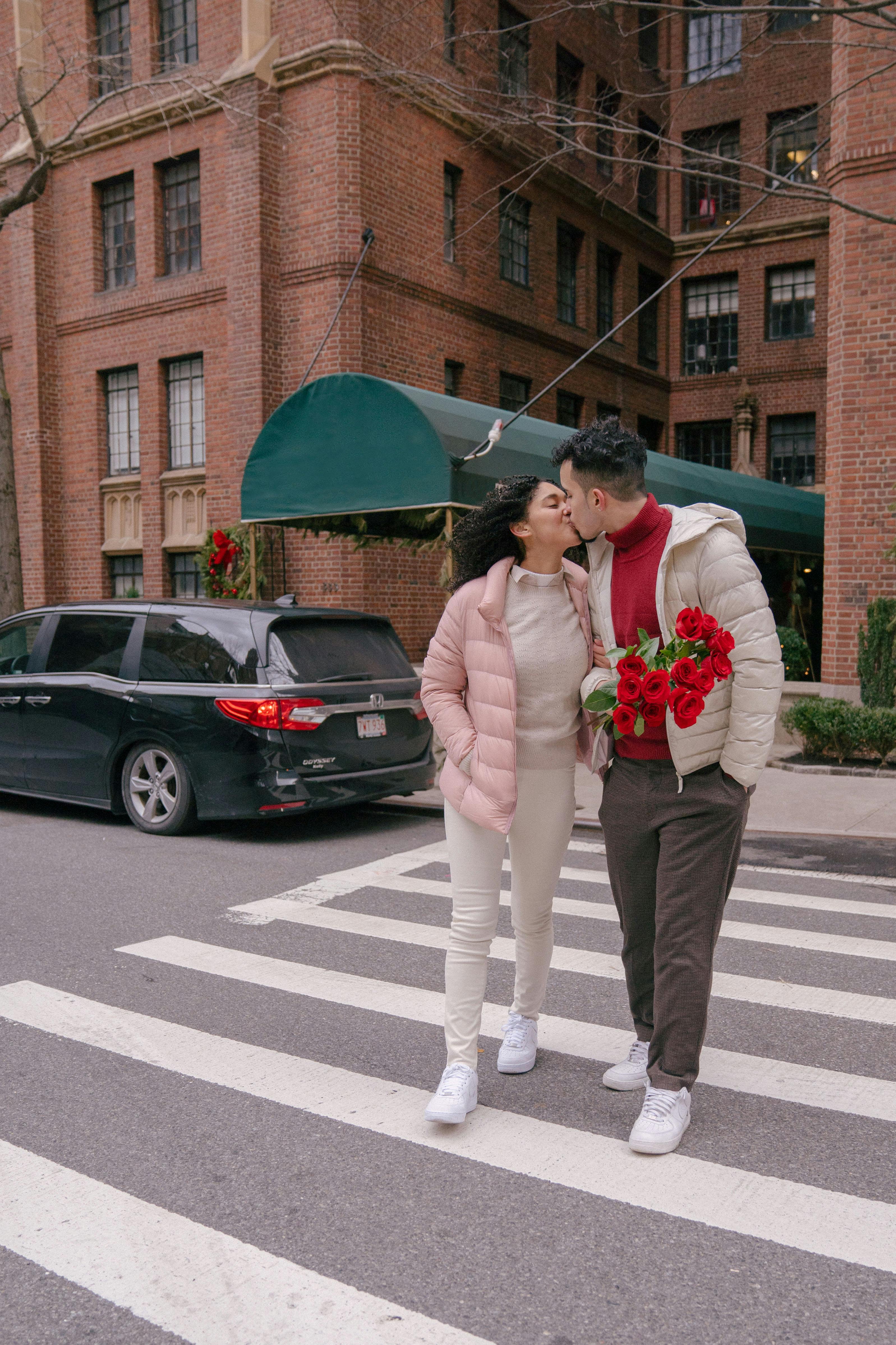 Date Night Ideas in Webb City, MO