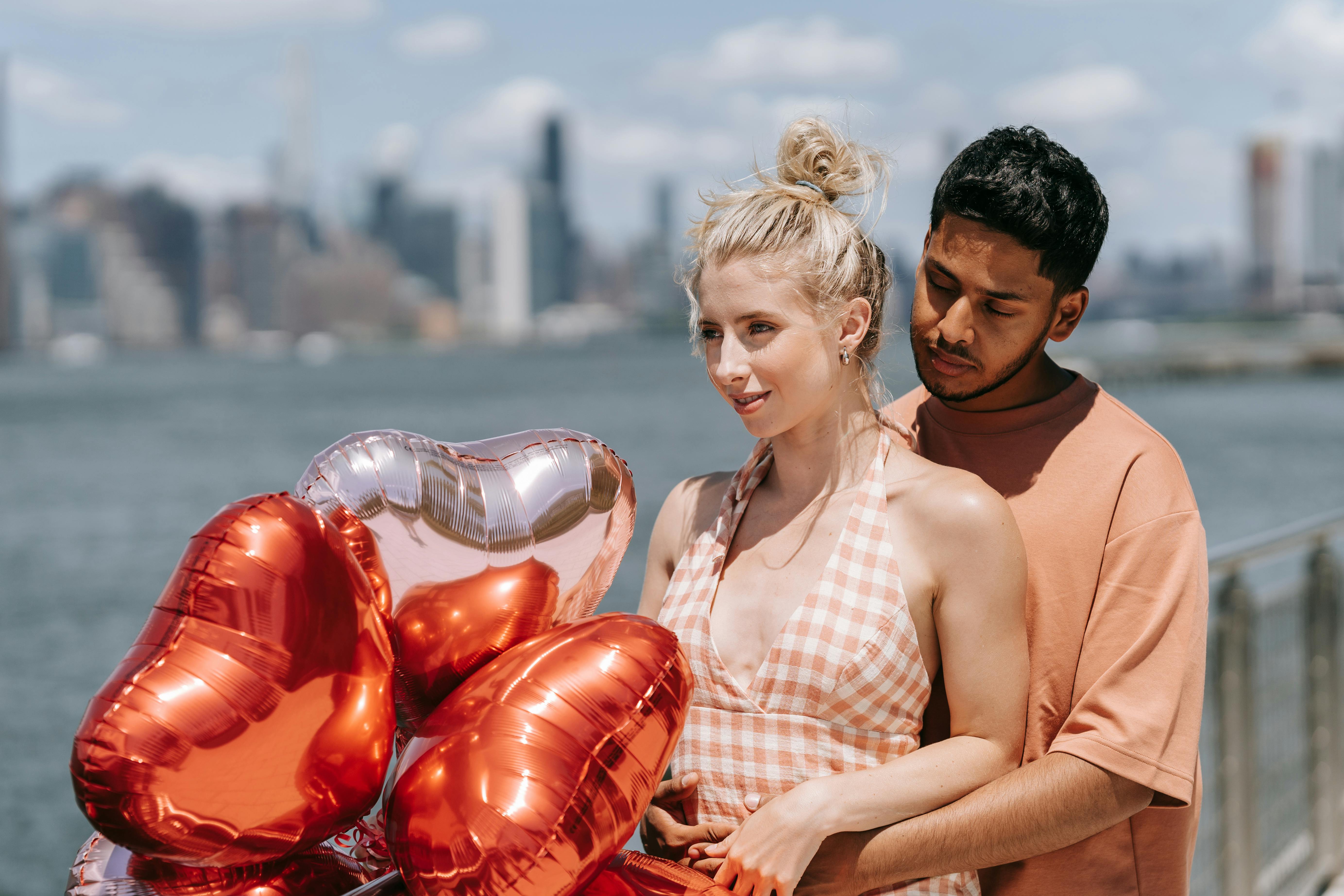 Date Night Ideas in West Springfield, MA