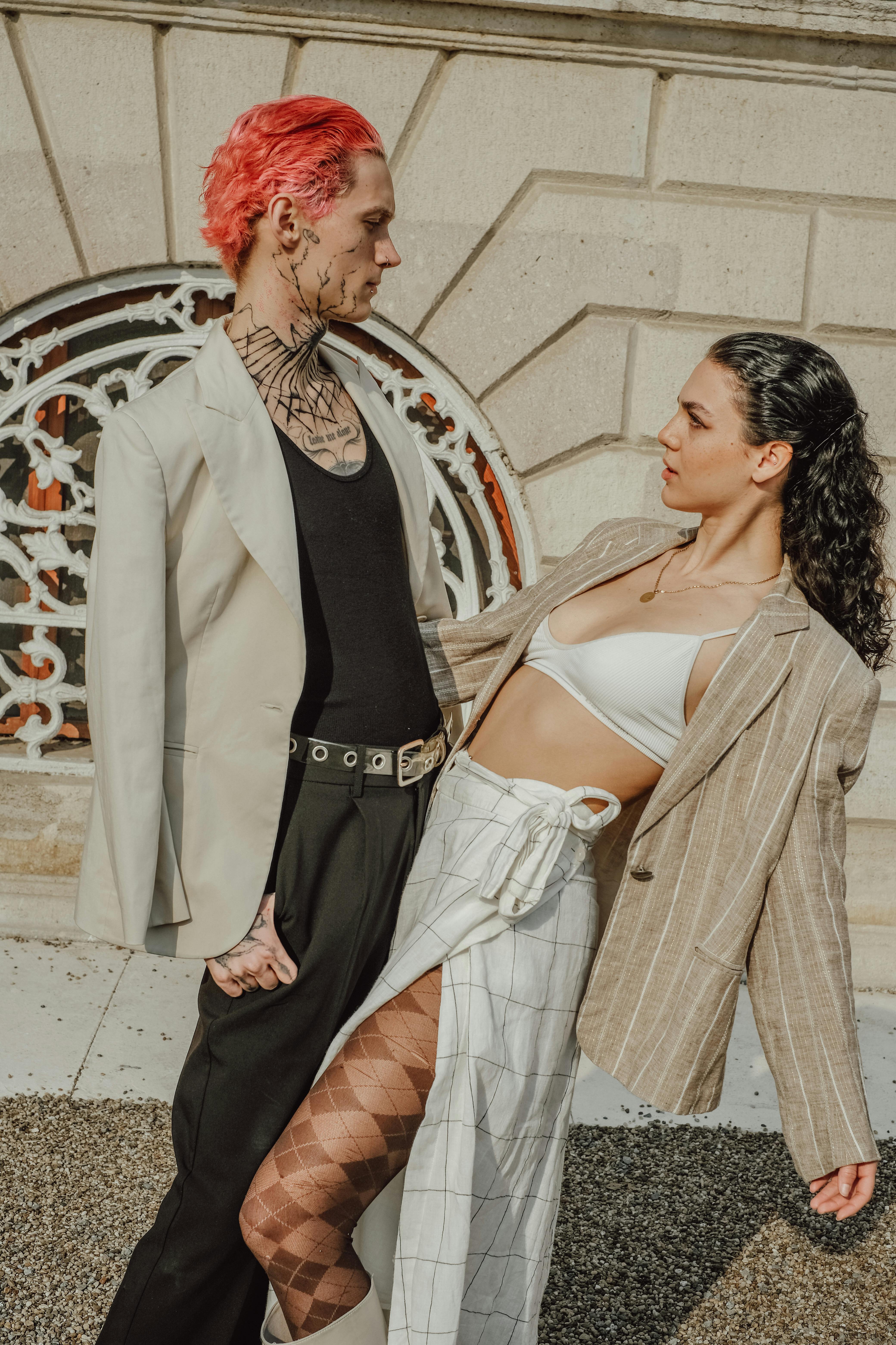 Date Night Ideas in Wilmore, KY