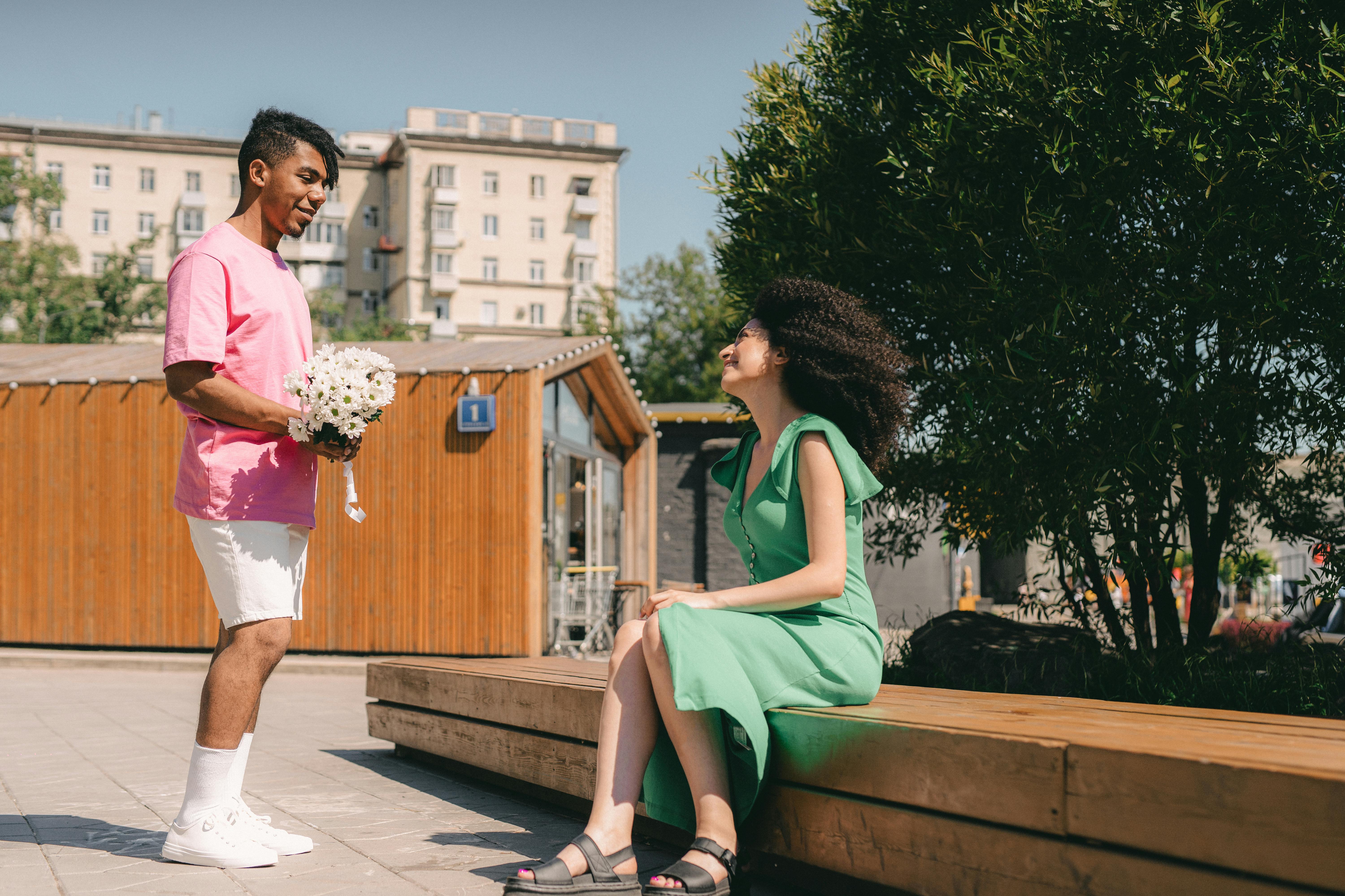 Date Night Ideas in York, NE