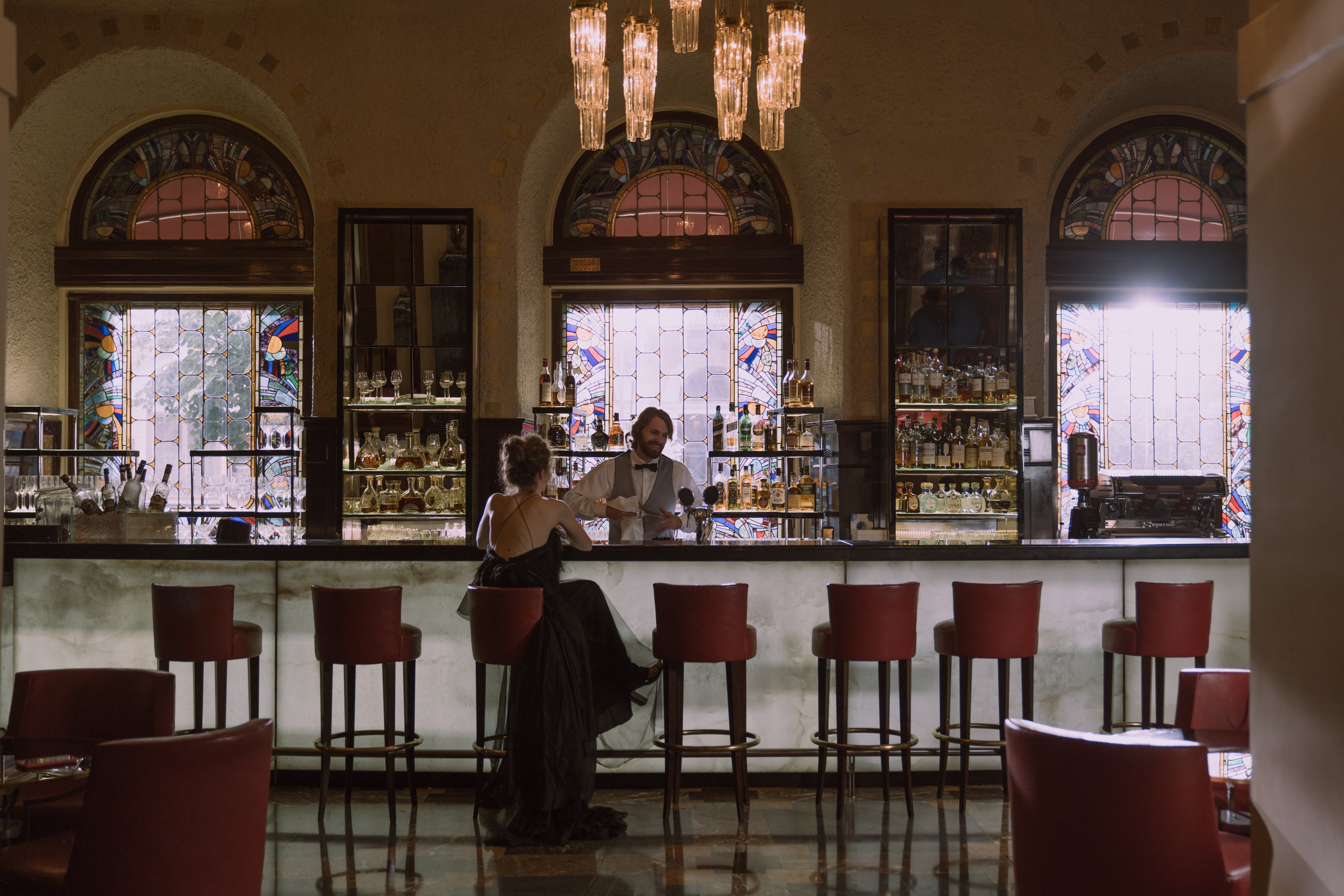 Effective Communication Tips for Babysitting Schedules