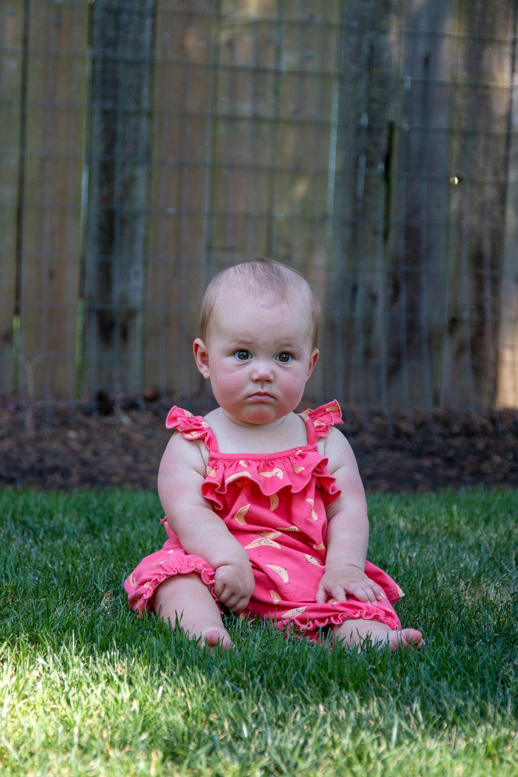 Effective Ways to Communicate with Your Babysitter