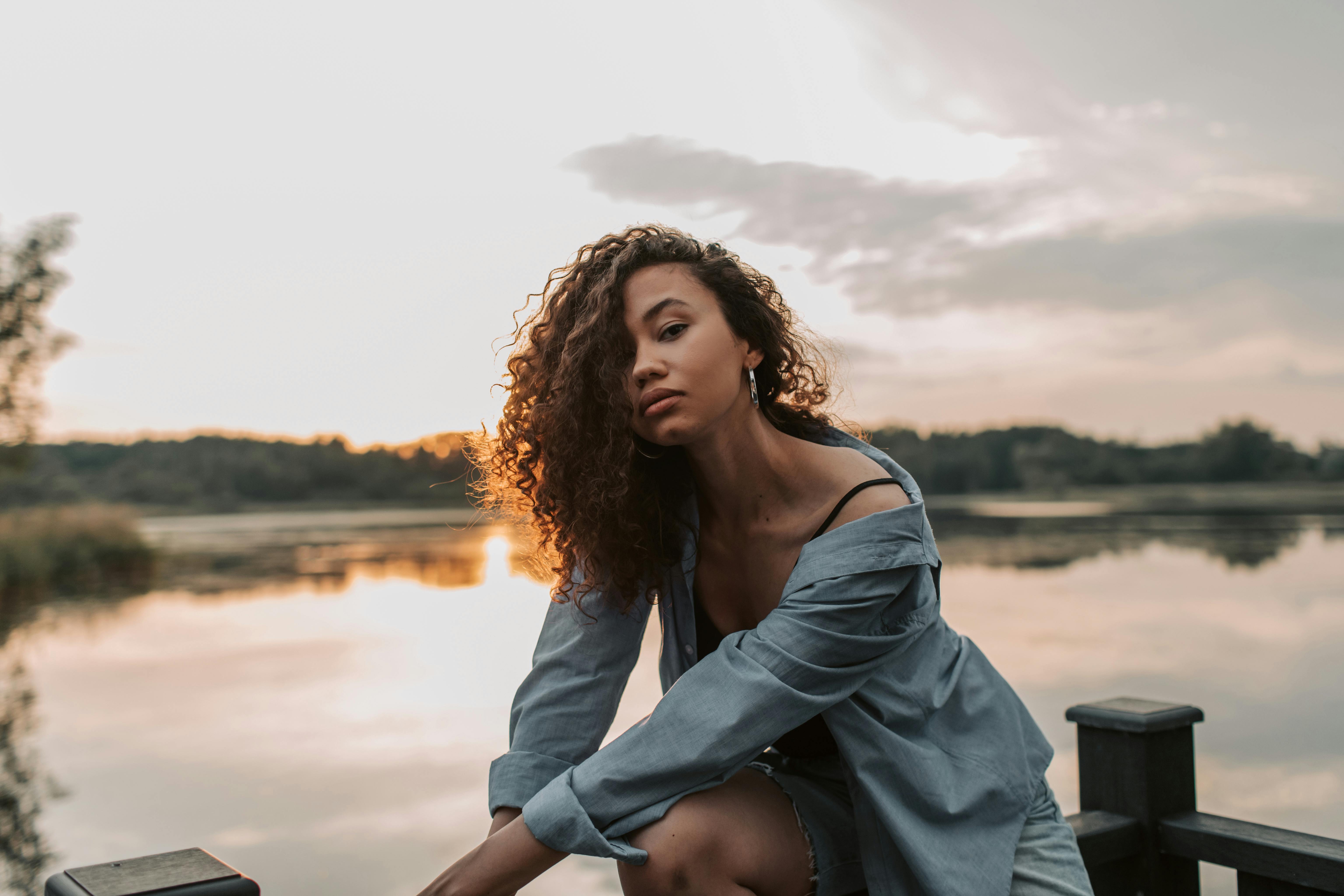 Ensuring Safety: Age-Appropriate Guidelines for Babysitters