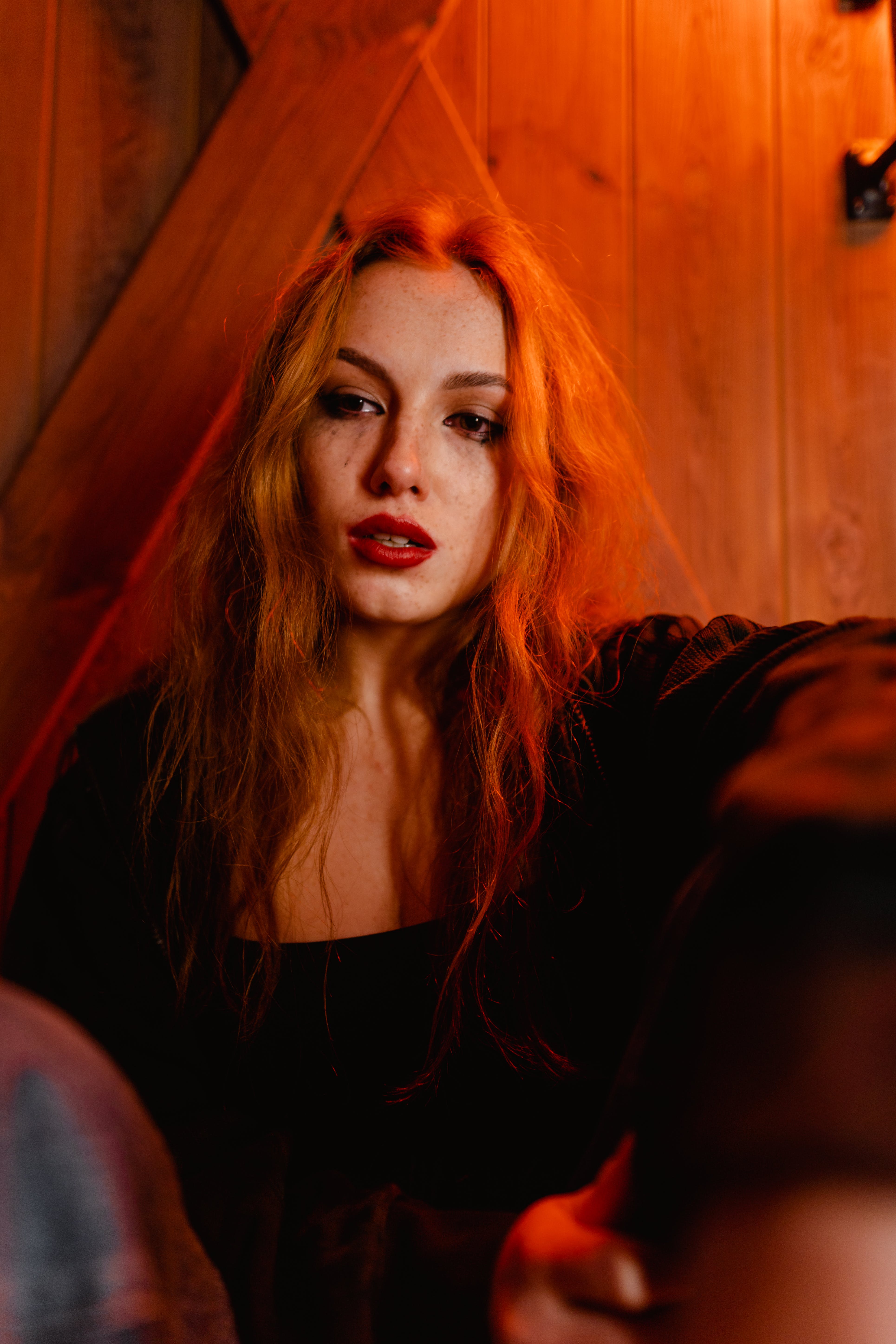 Ensuring Safety and Trust: Tips for Screening Babysitters