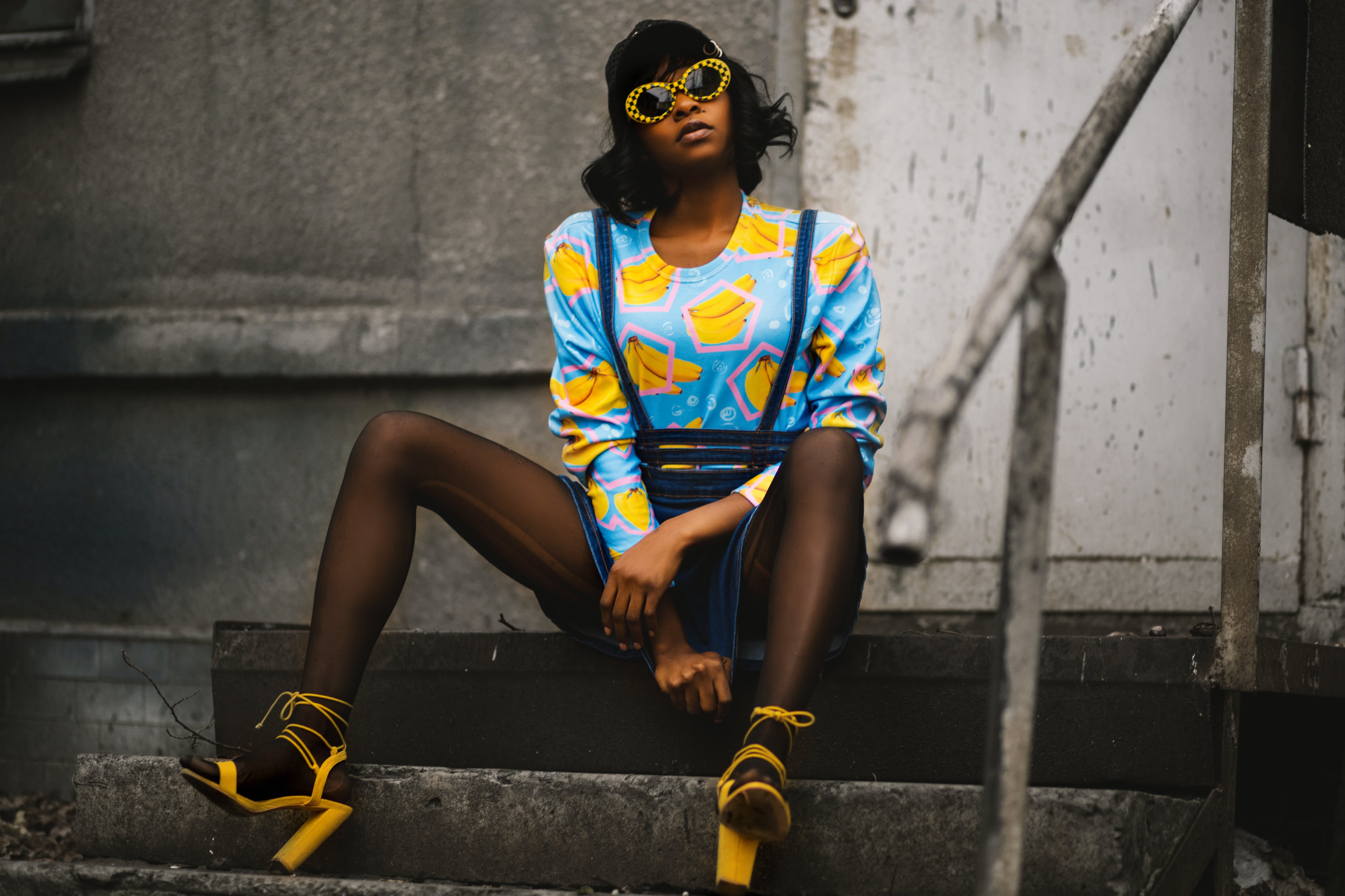 Essential Safety Procedures Every Babysitter Should Implement