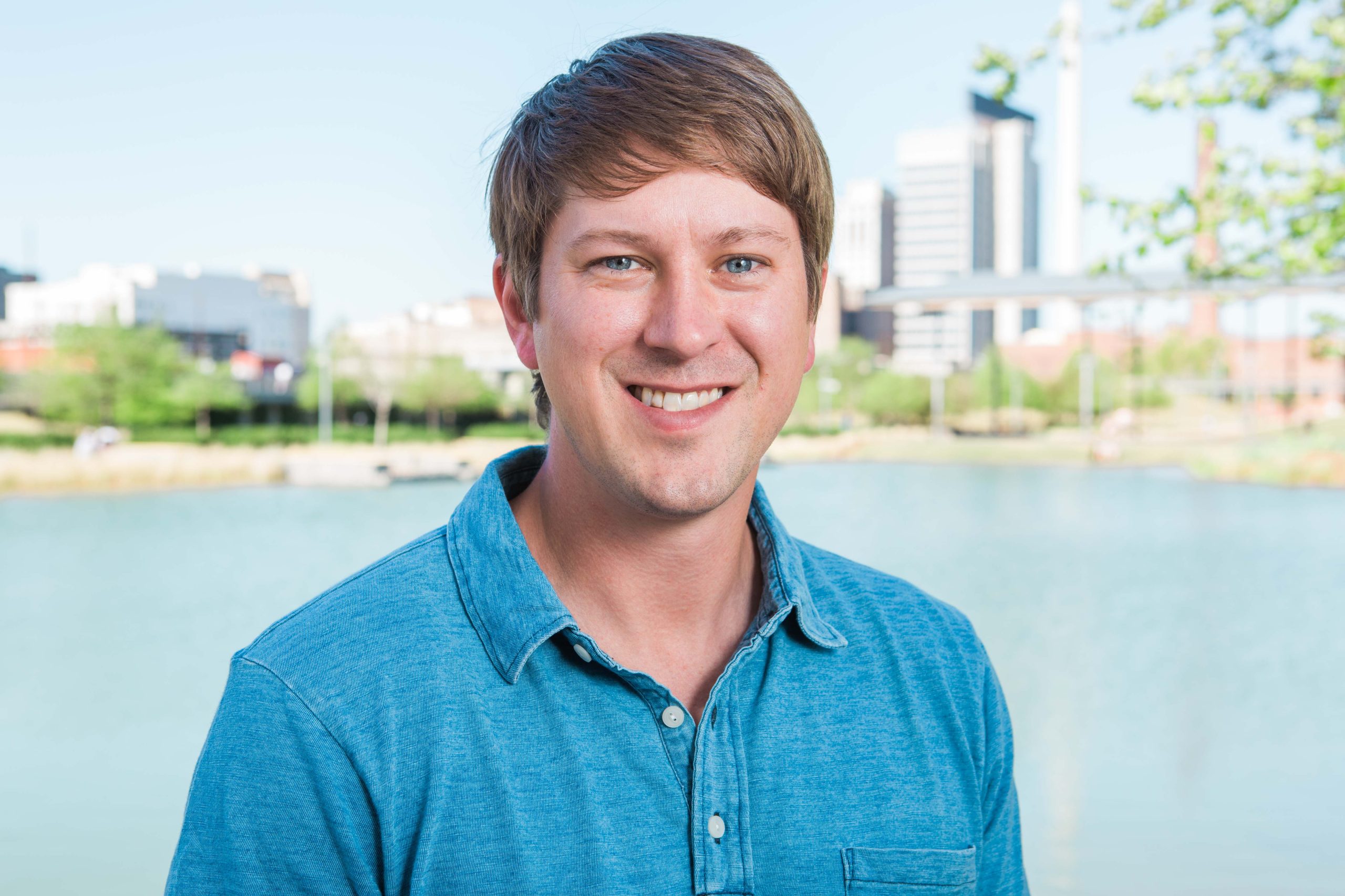 Exploring Different Babysitting Business Models: In-home vs. Agency Services