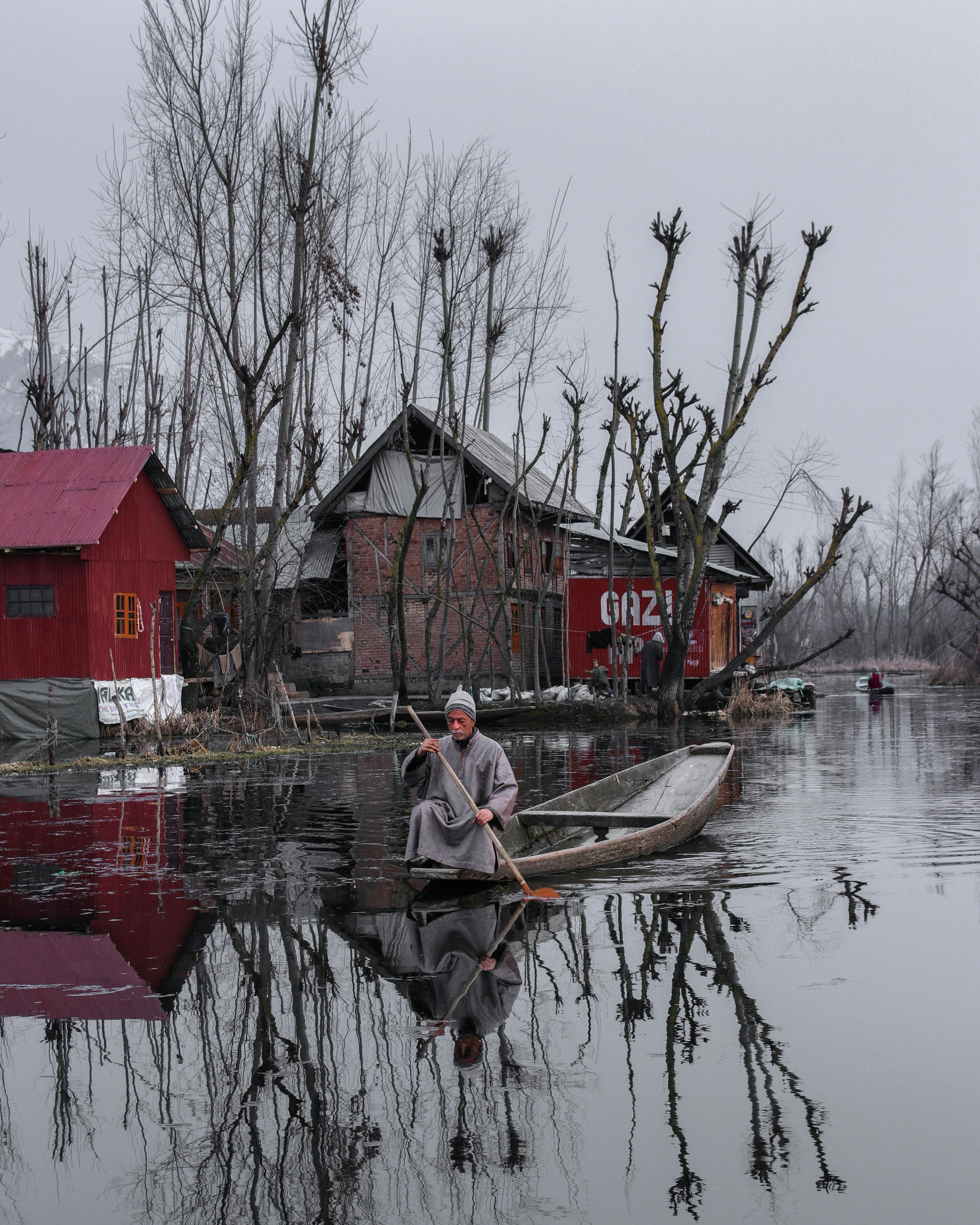 Finding the Perfect Babysitter: Tips for Successful Worker Selection