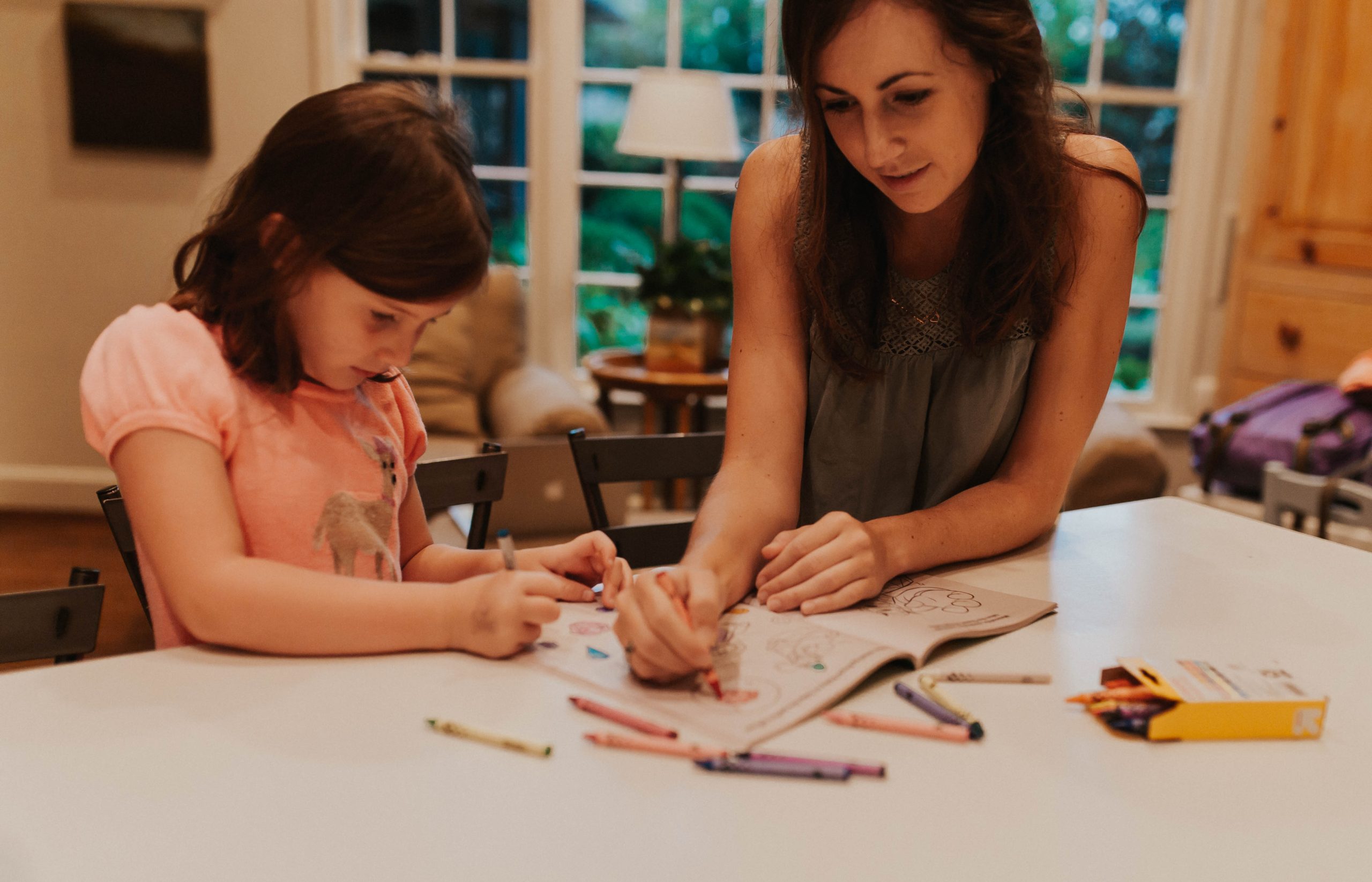 Fire Safety Tips for Babysitters: Preventing and Managing Emergencies