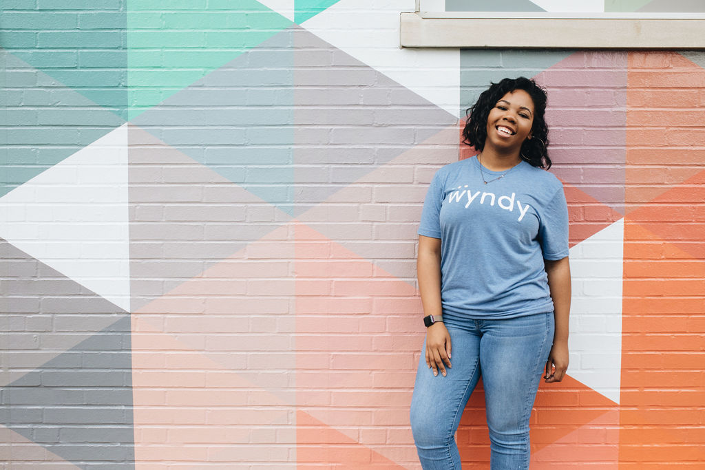 From Movie Nights to Puppet Shows: 10 At-Home Theater Ideas for Kids