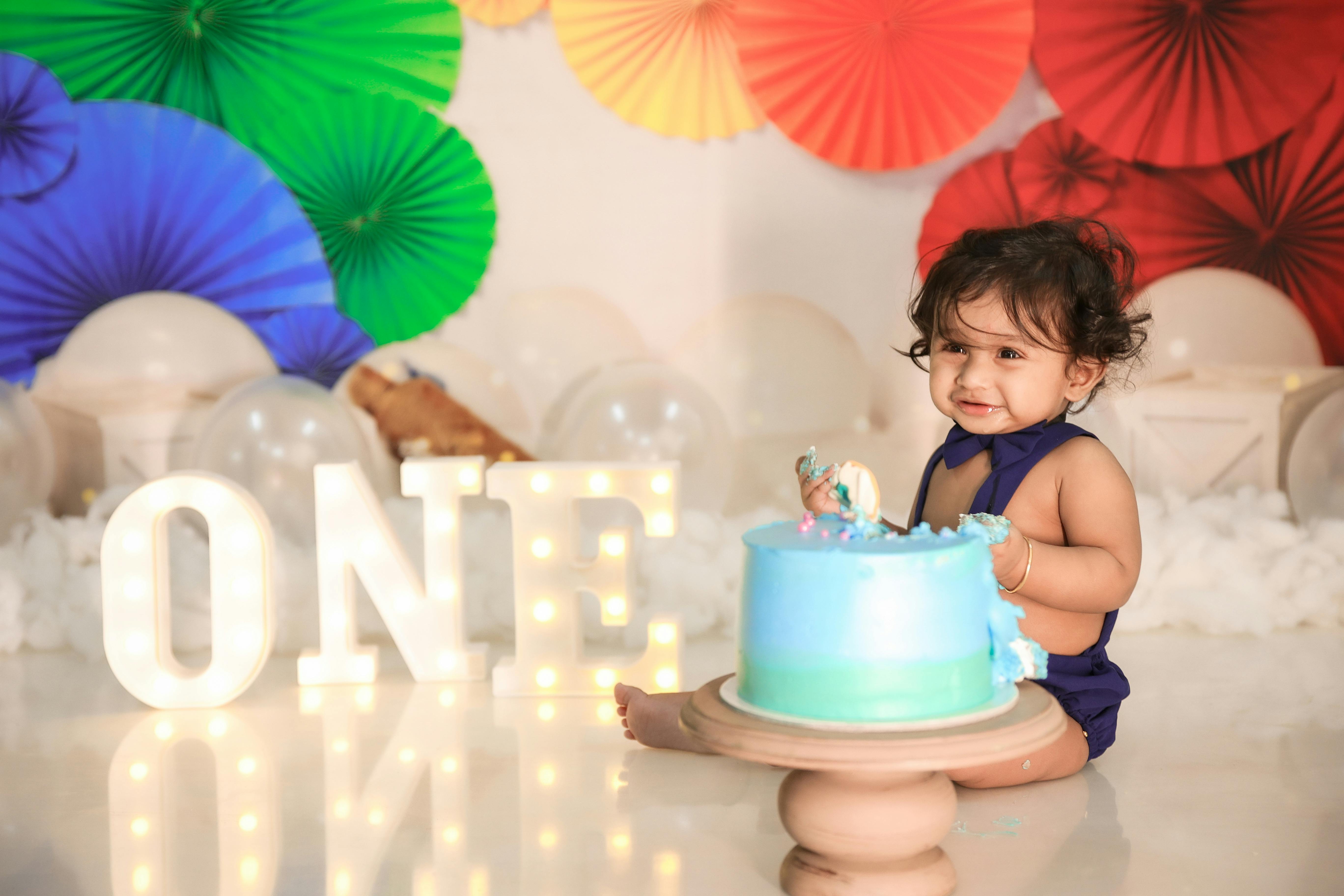 Fun and Creative Activities for Kids: A Babysitter's Guide