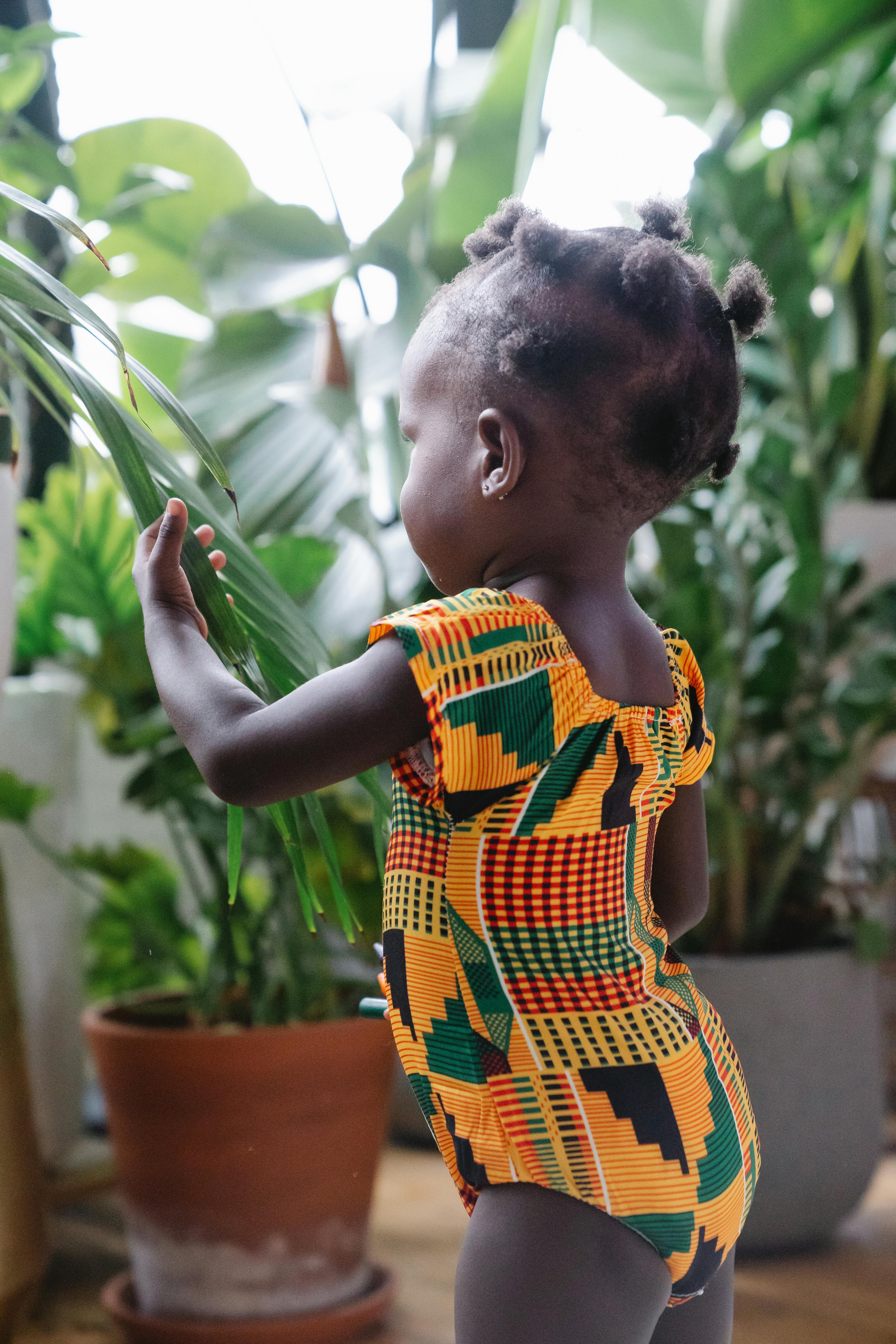 Fun and Creative Activities for Kids: Keep Them Entertained While Babysitting