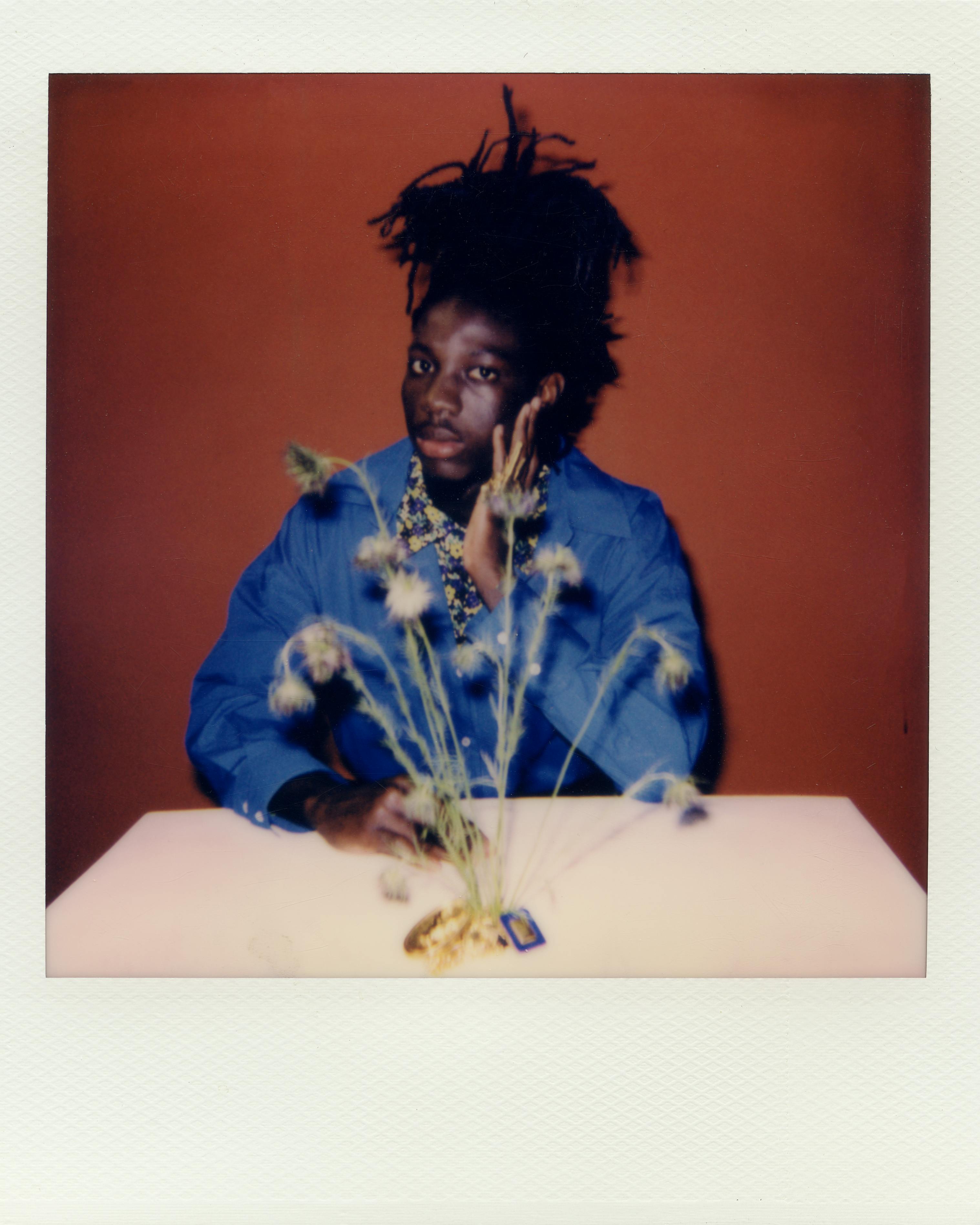 Fun and Creative Activities to Keep Kids Entertained While Babysitting