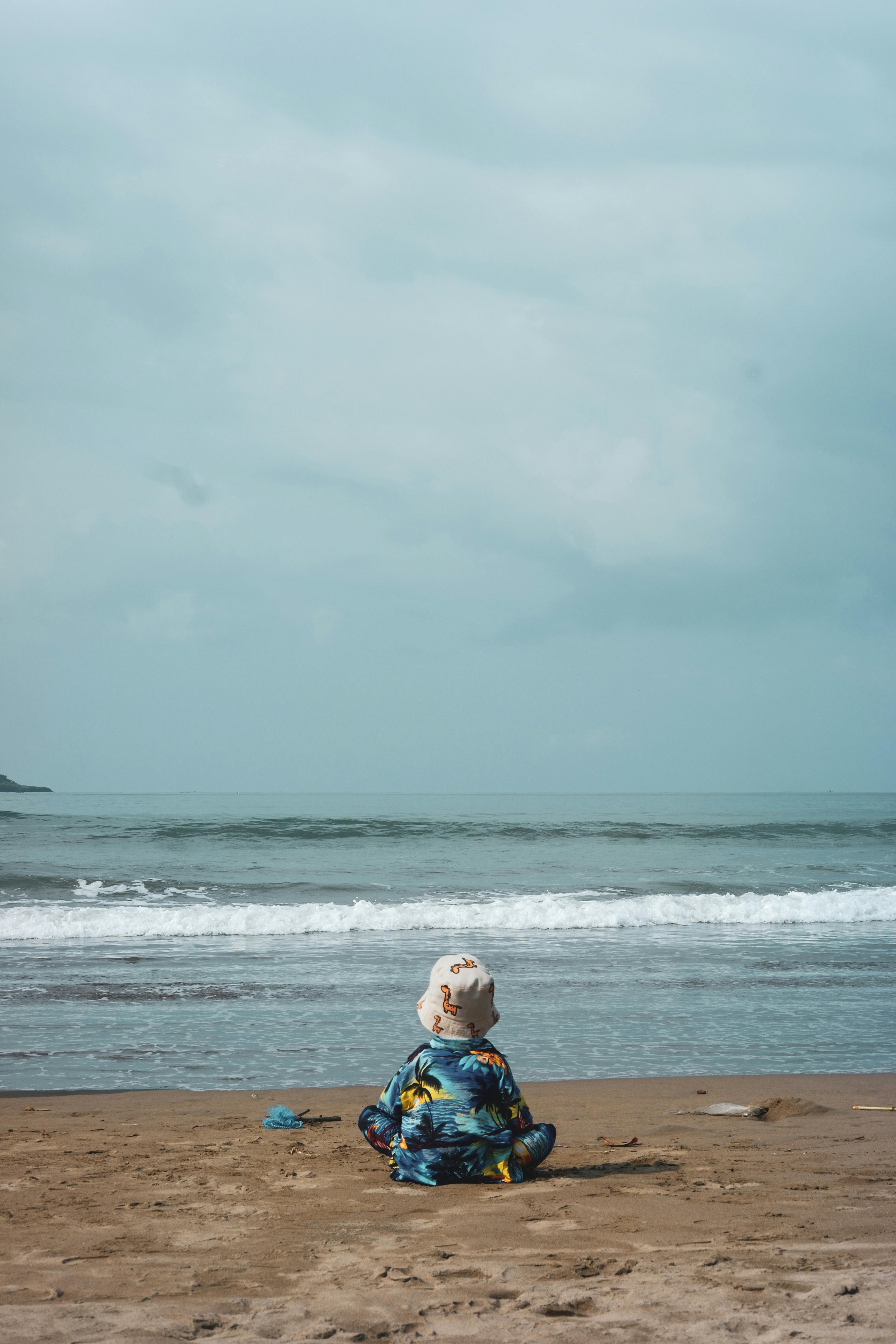 How to Create a Successful Babysitting Business Development Plan