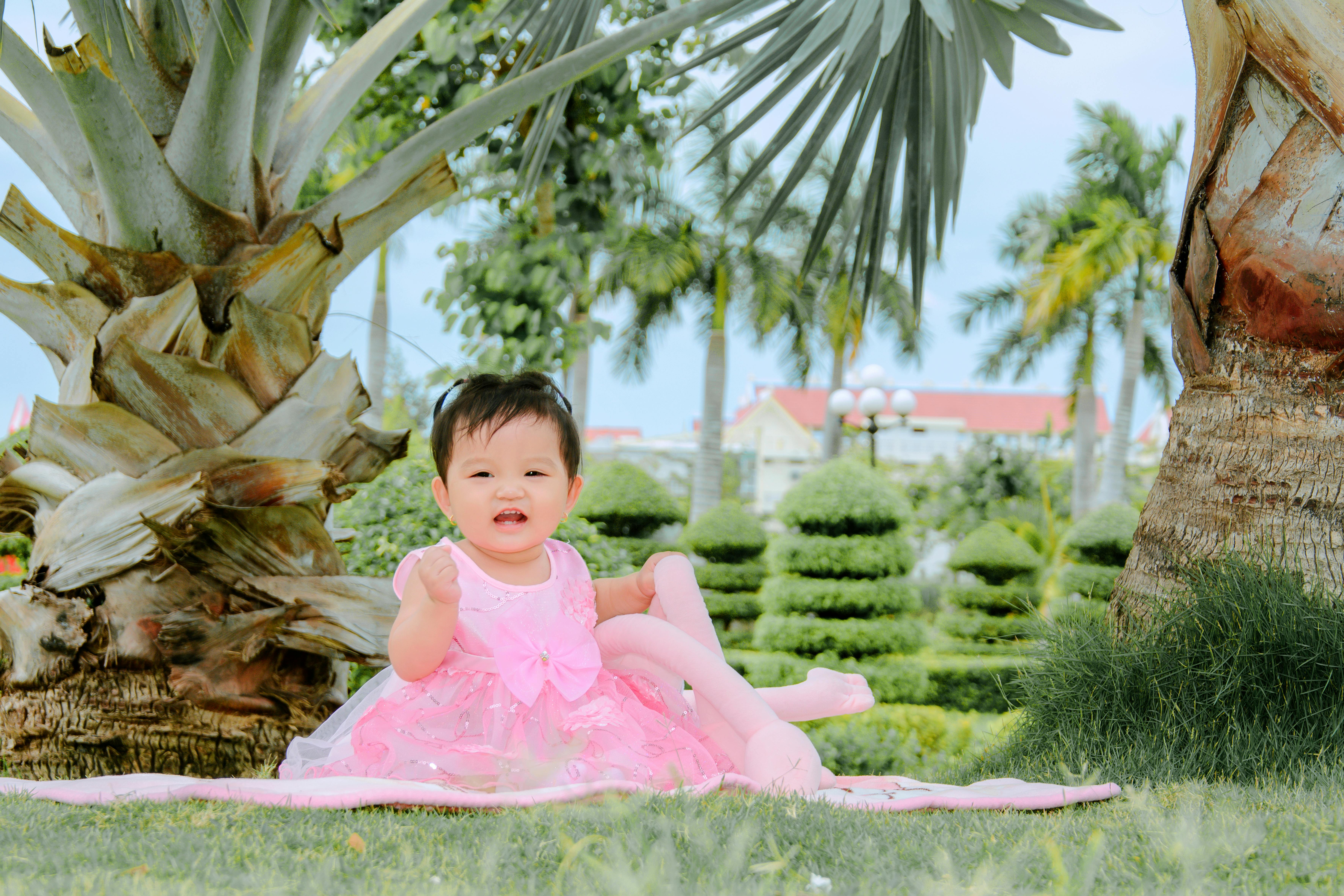 Implementing Safe Sleep Guidelines for Your Babysitter