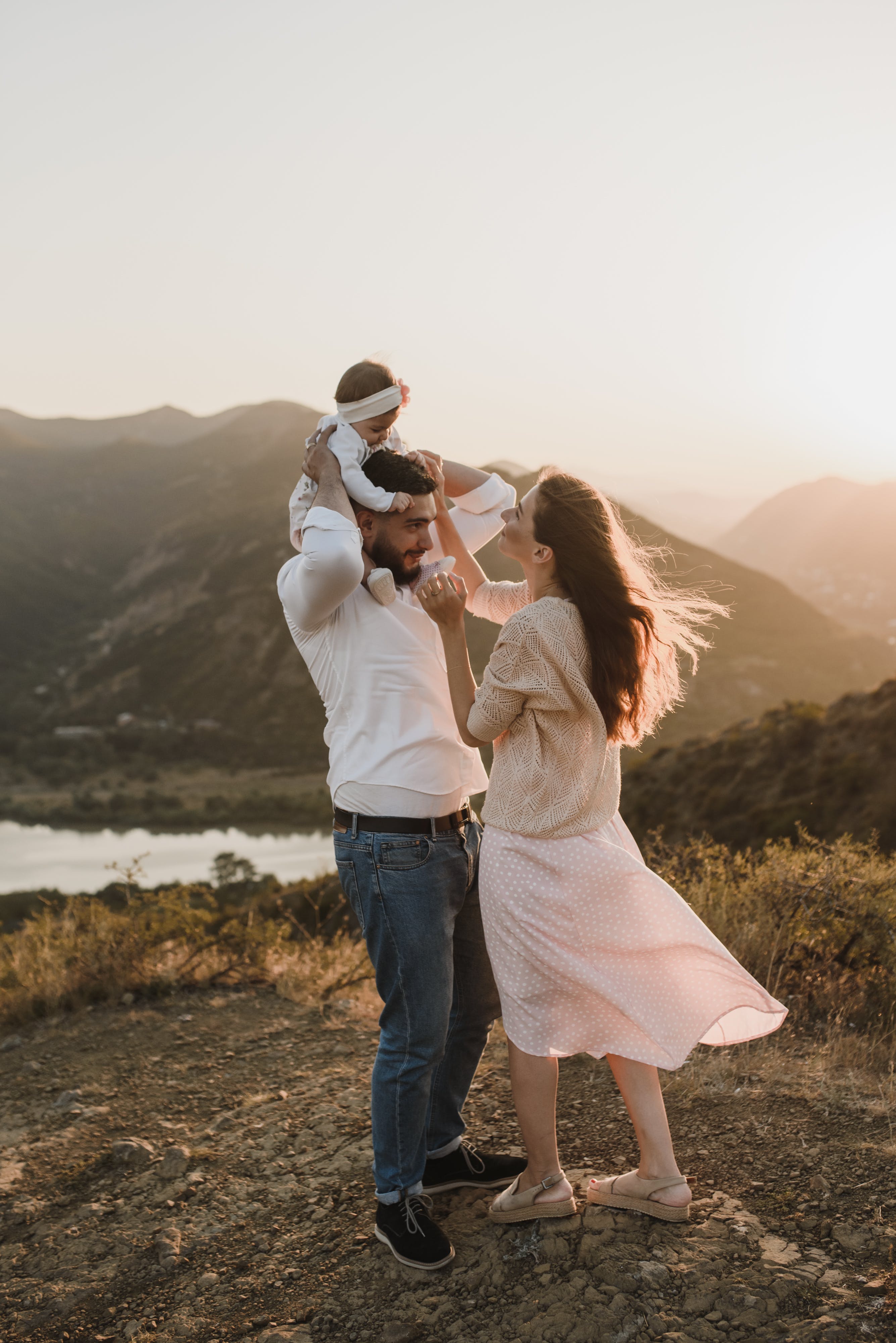 Mastering Scheduling: Tips for Effectively Managing Your Babysitter's Time