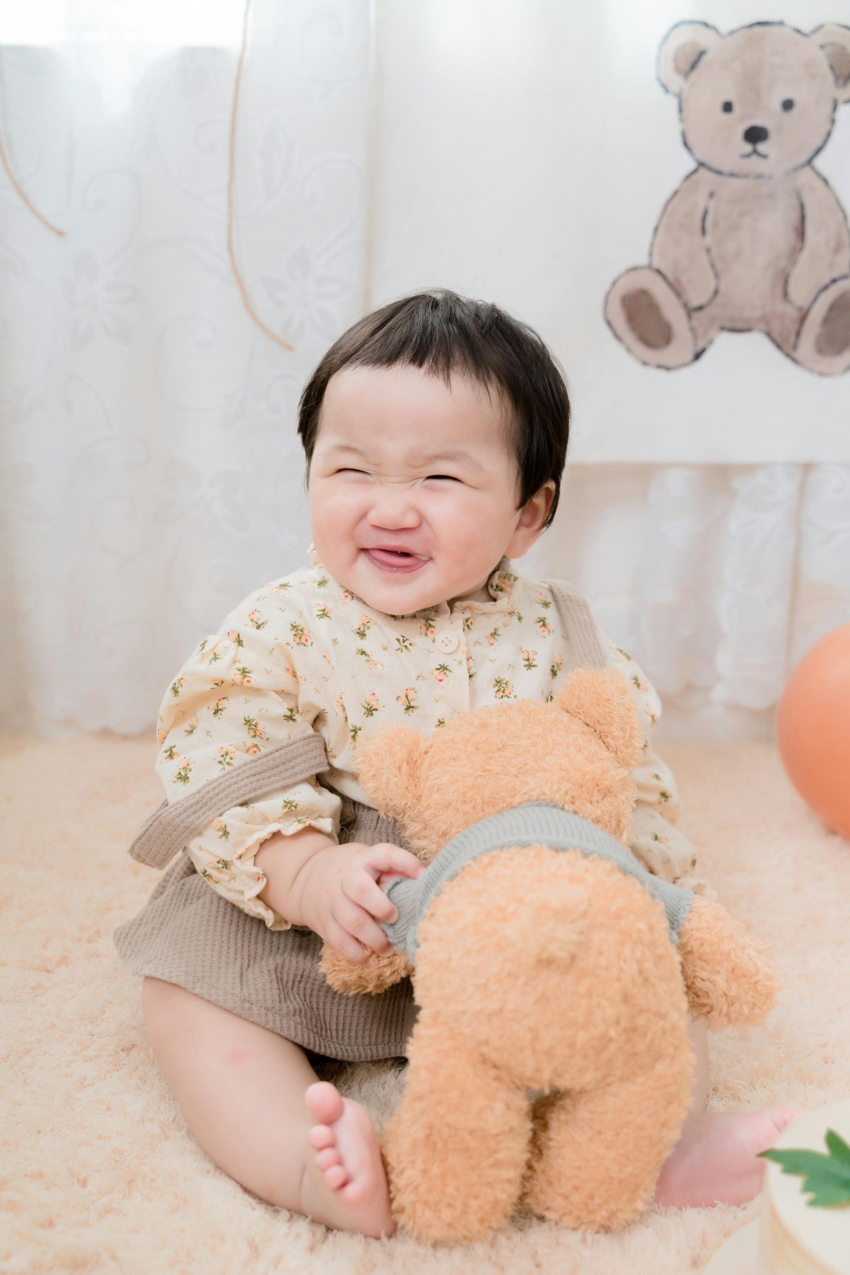 Maximizing Efficiency: How to Streamline Your Babysitting Business Development