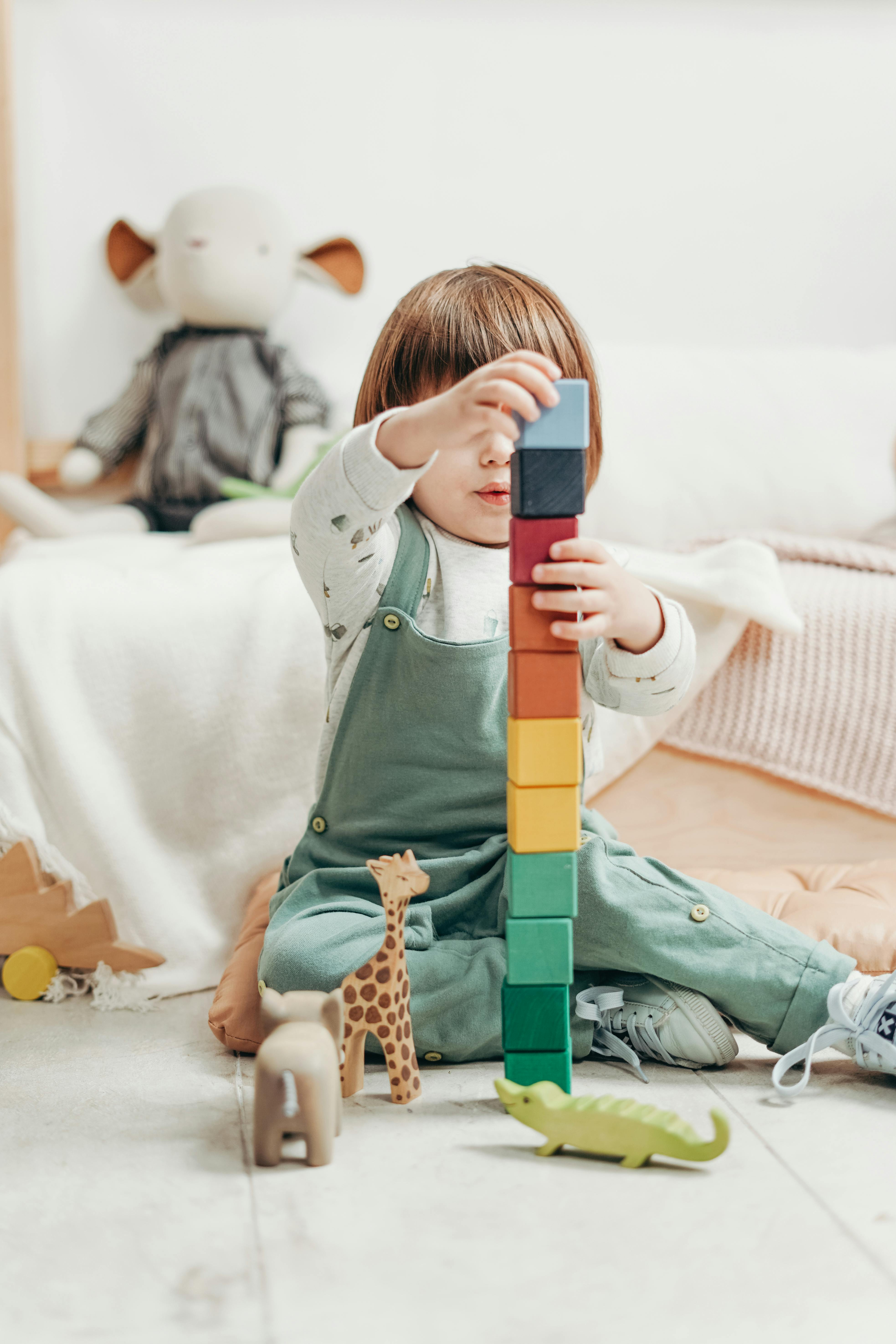 Navigating the Challenges of Managing a Babysitting Program: Tips for Success