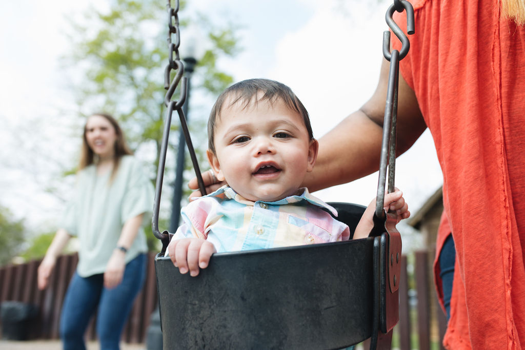 Peace of Mind: The Benefits of Hiring a Babysitting Service for Working Parents