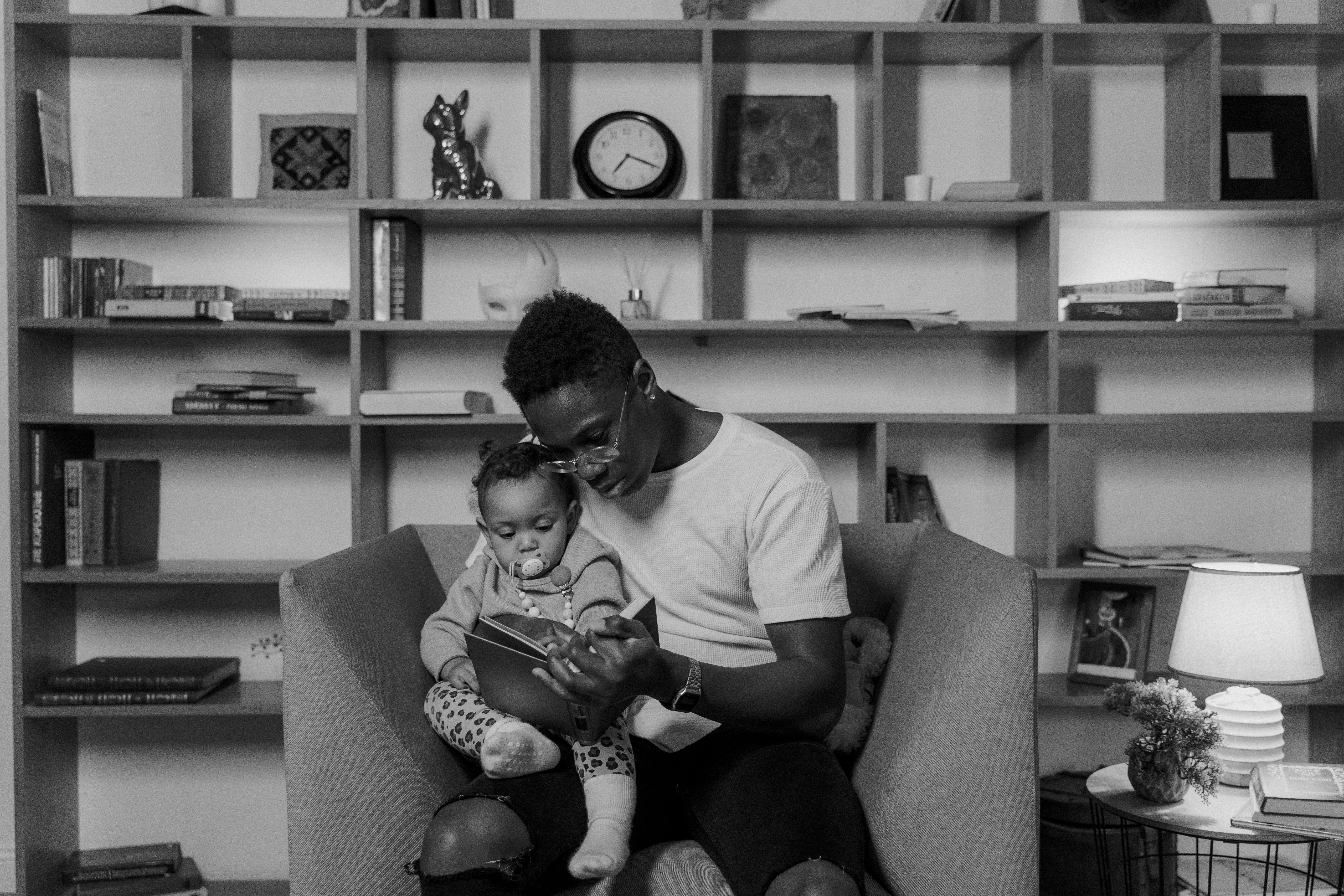 Setting Age-Appropriate Guidelines for Babysitters: A Comprehensive Guide