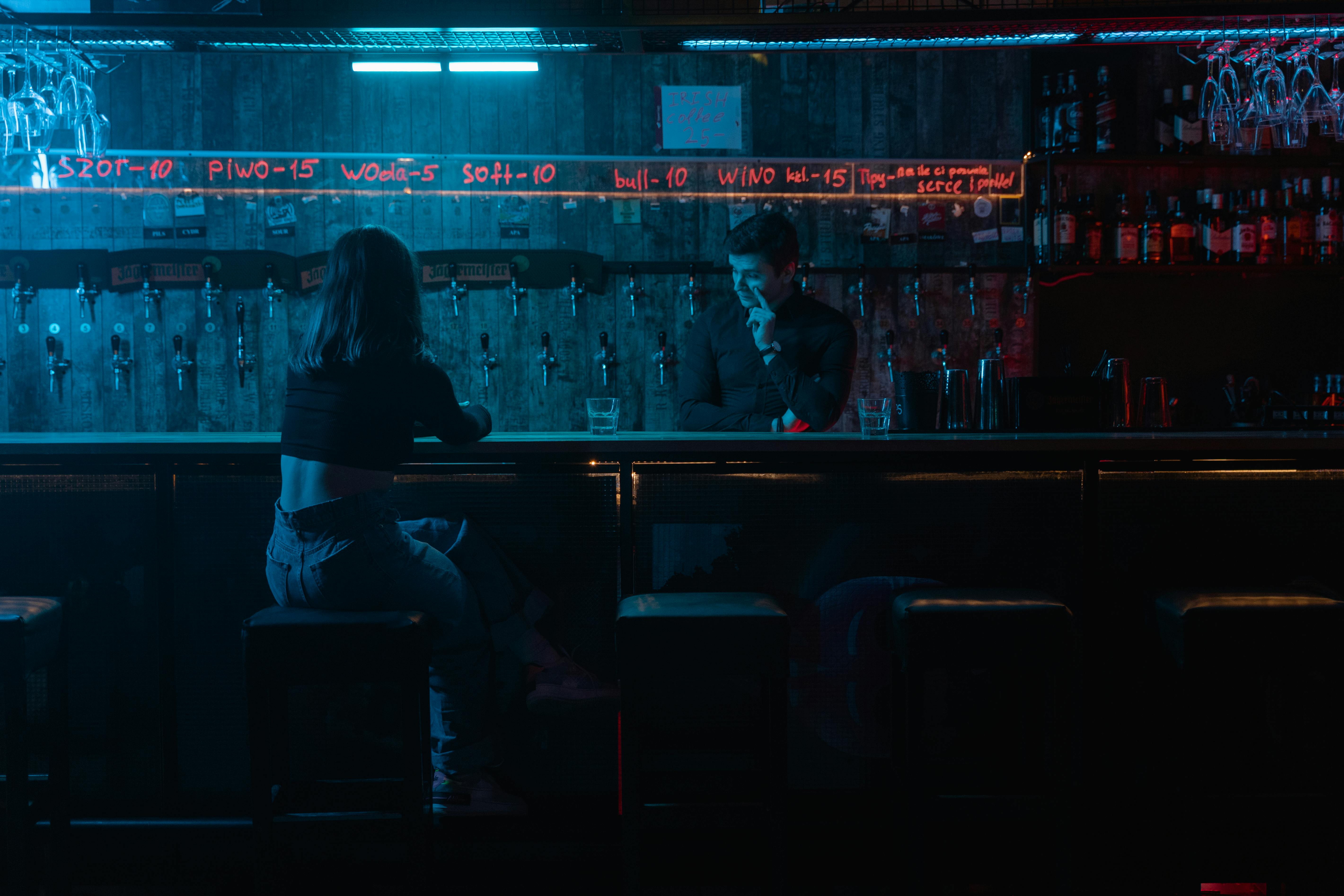 The Essential Safety Procedures Every Babysitter Should Know