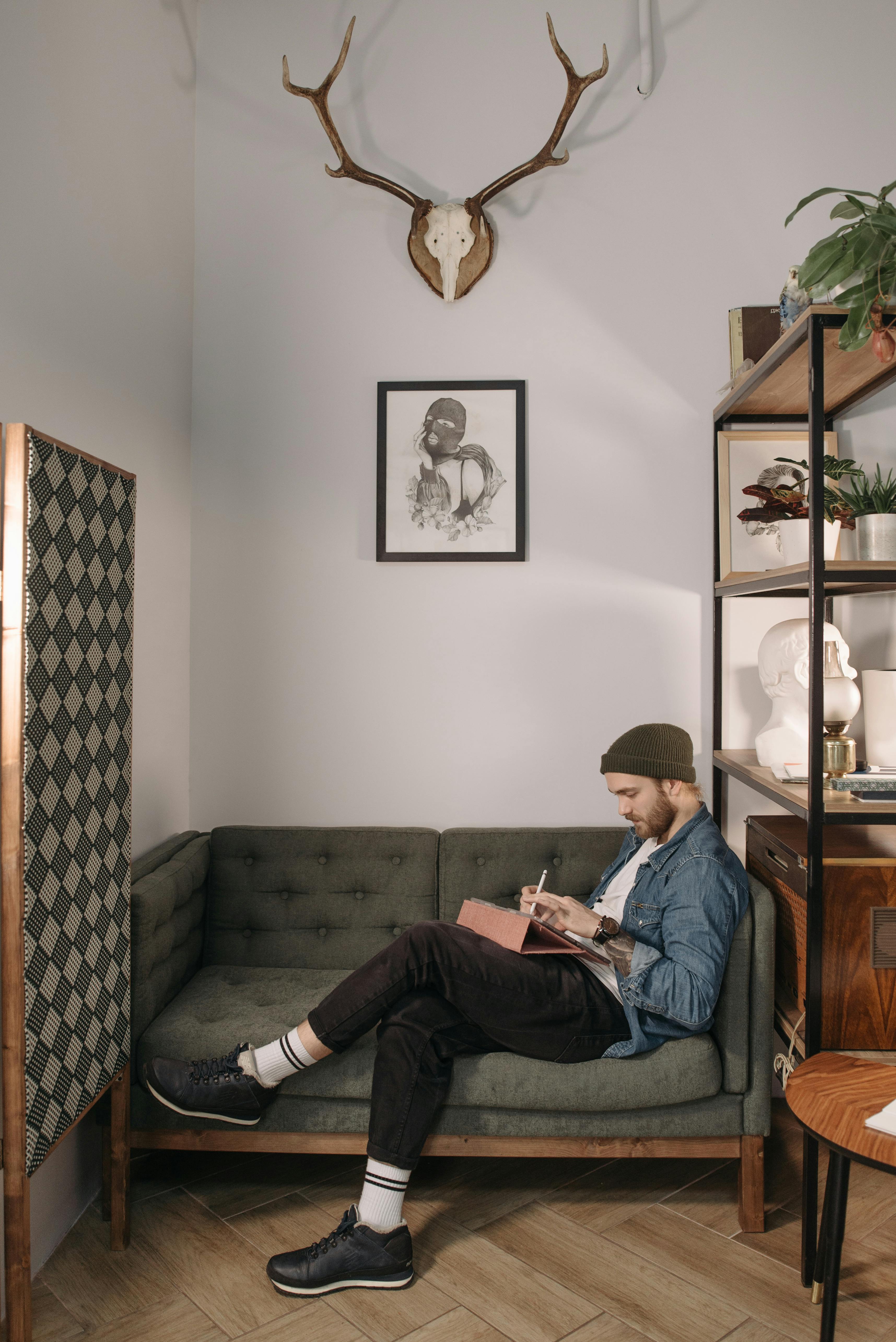 The Importance of Emergency Planning for Babysitters