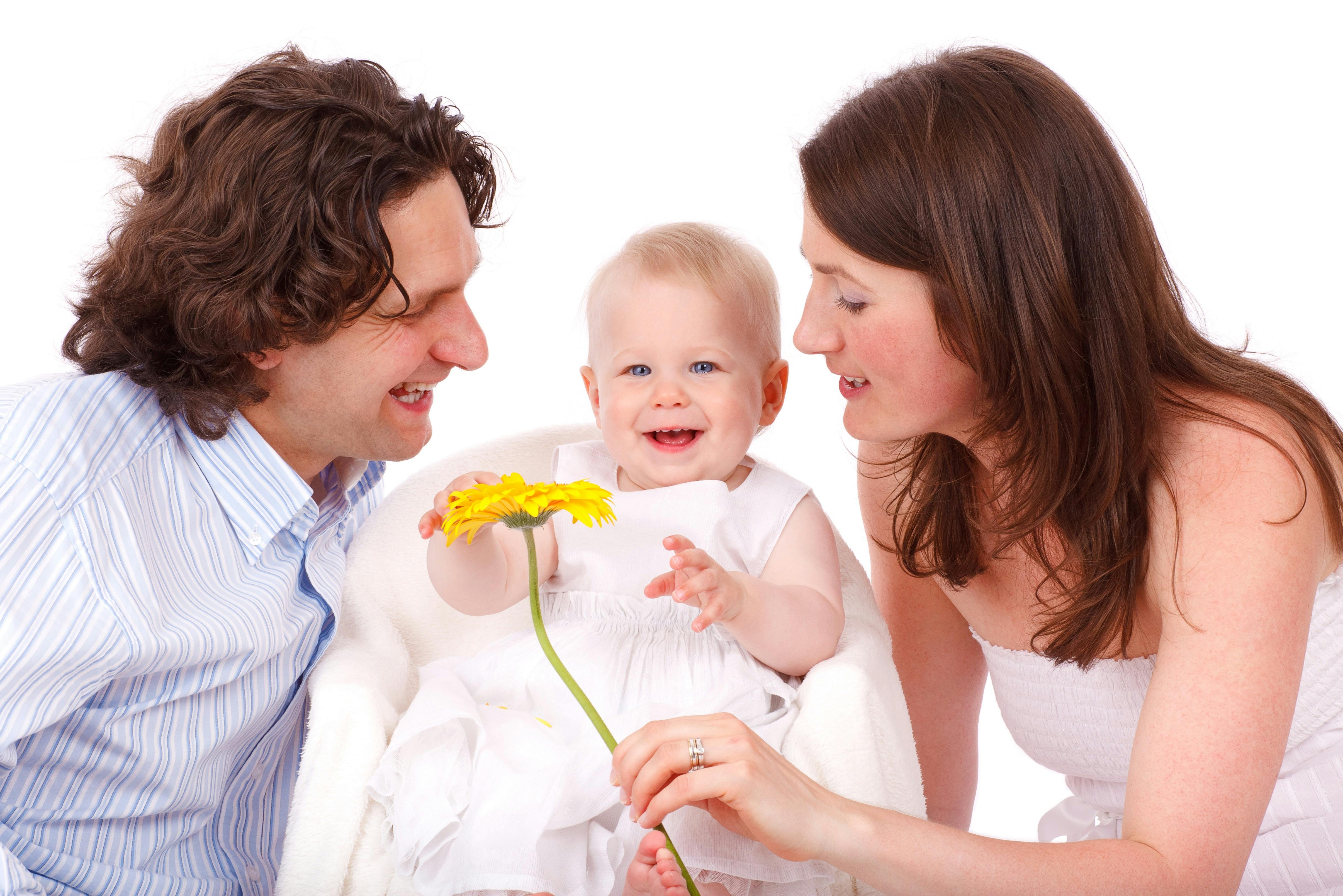 The Top 5 Benefits of Hiring Professional Babysitting Services for Your Employees