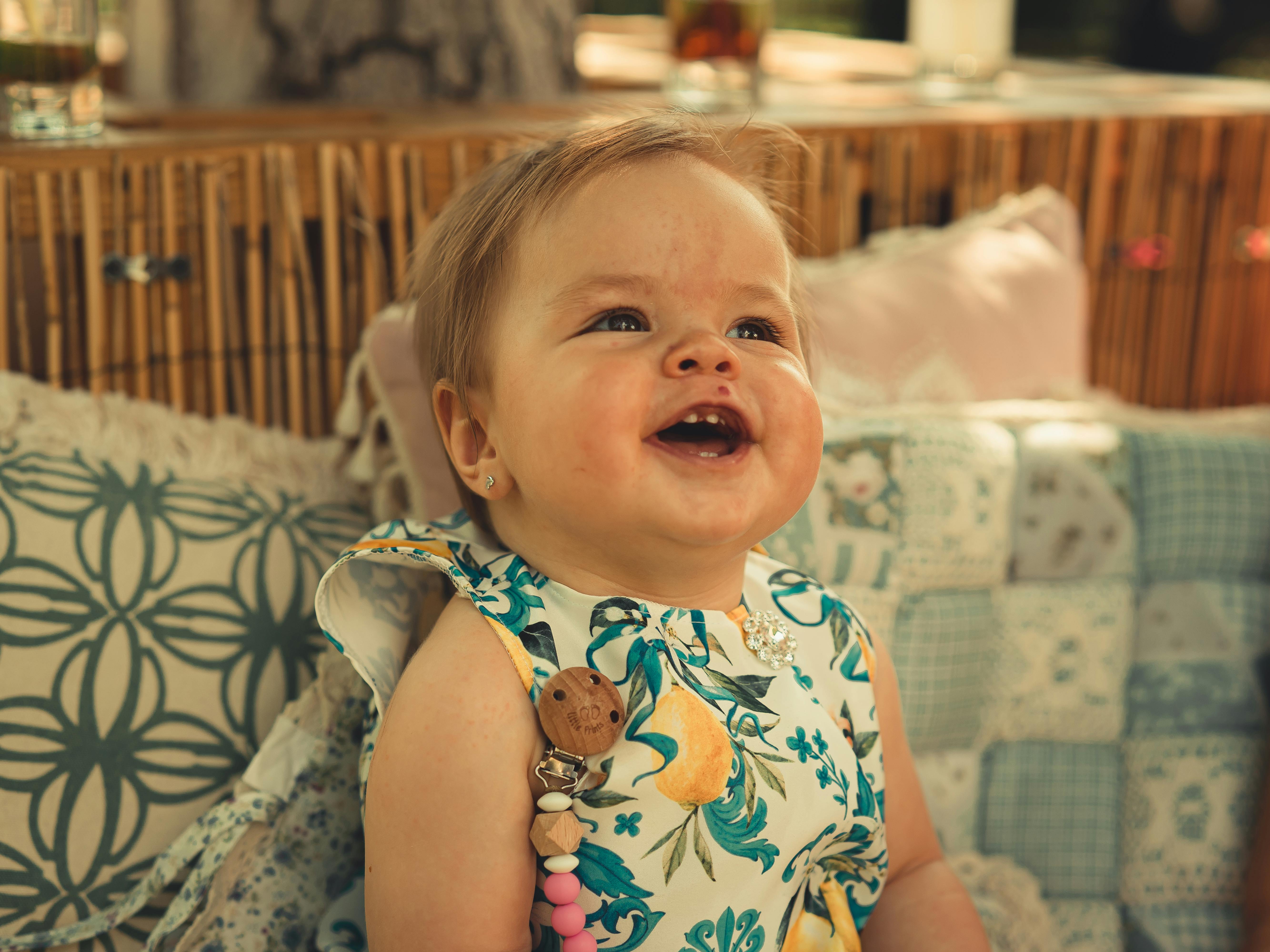 Top 10 Emergency Procedures Every Babysitter Should Know