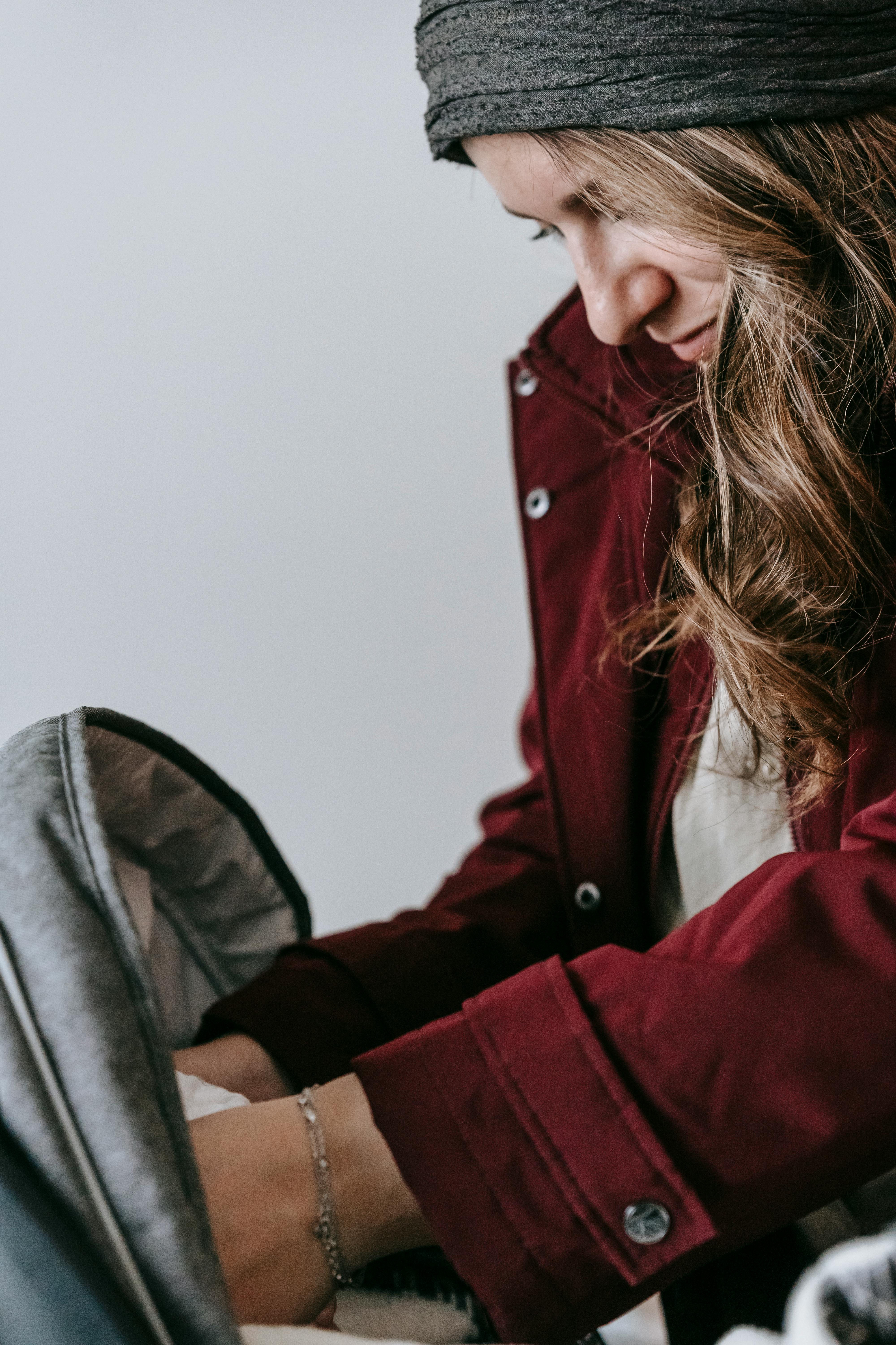 Top 10 Tips for Effective Communication with Your Babysitter