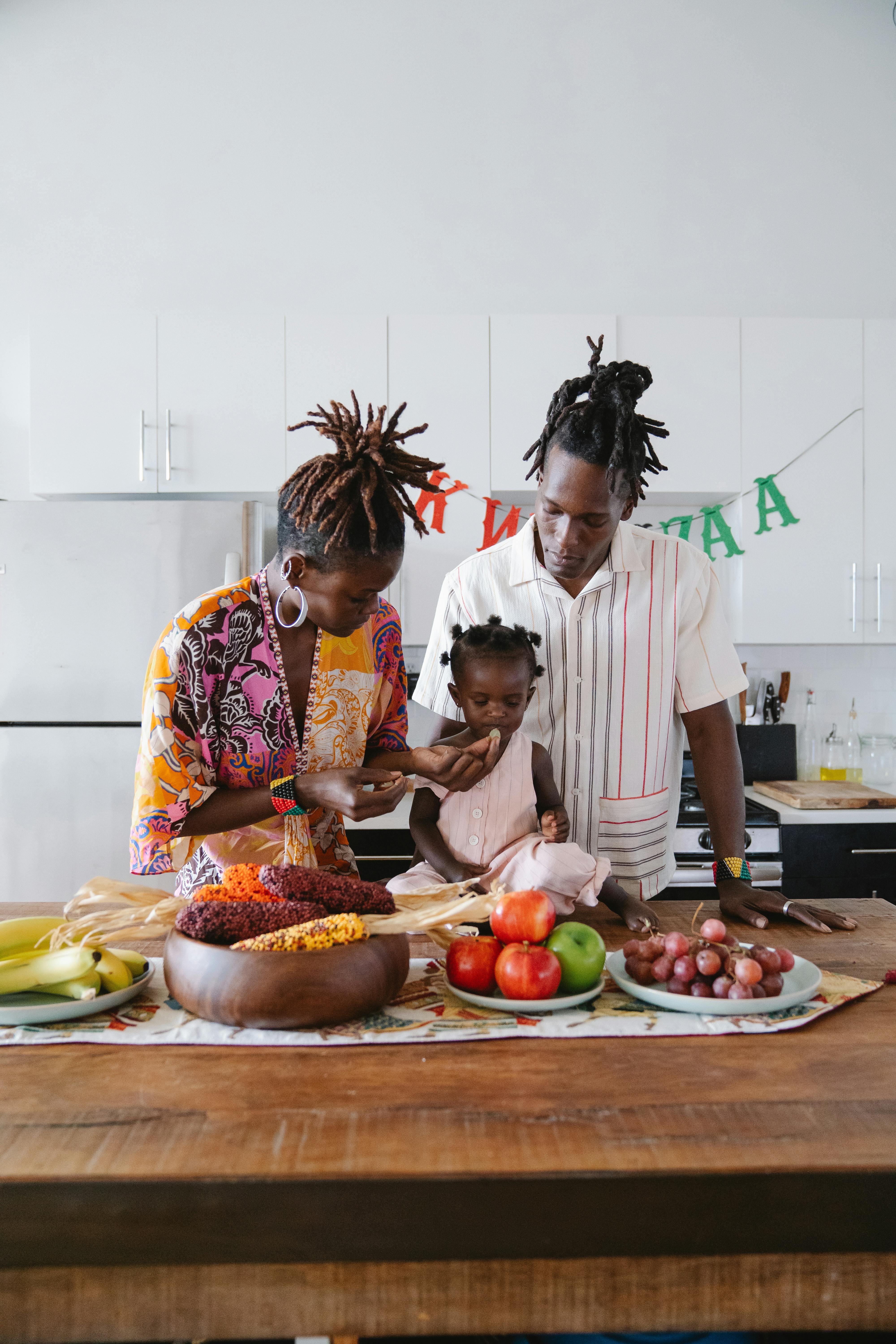 Top 5 Program Management Strategies for Efficient Babysitting Services