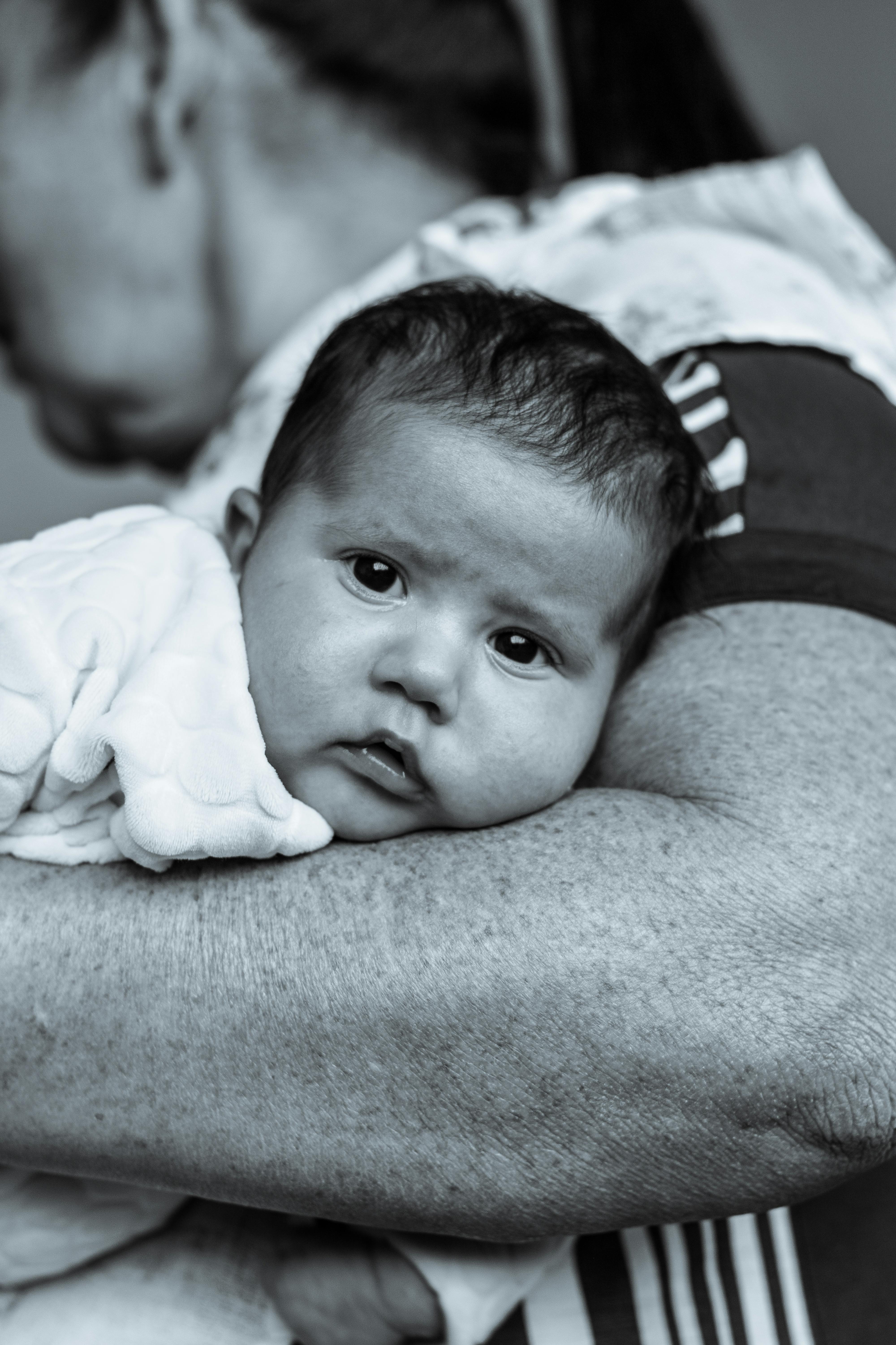 Top 5 Tips for Effective Babysitting Program Management