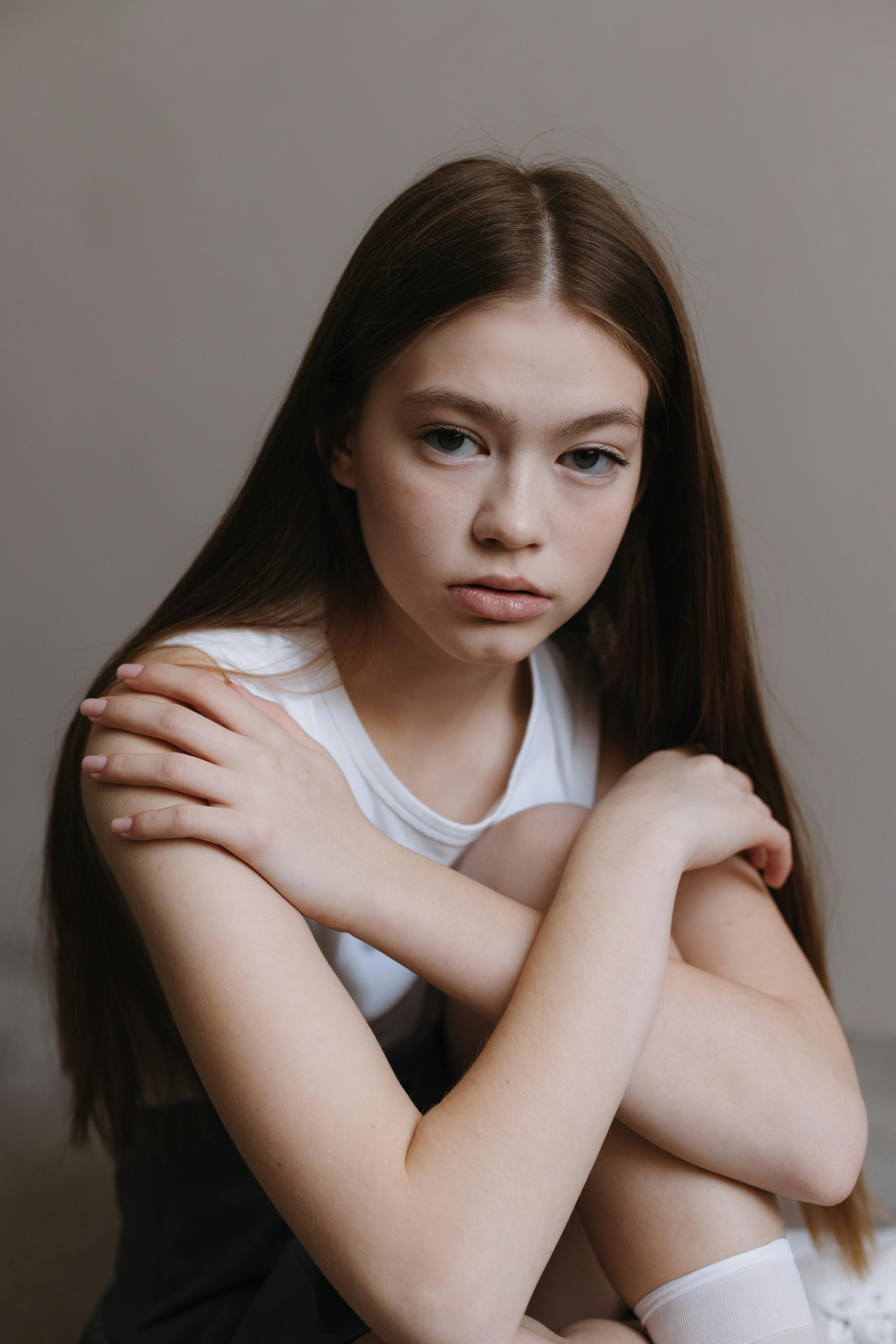 Top Safety Tips Every Babysitter Should Know