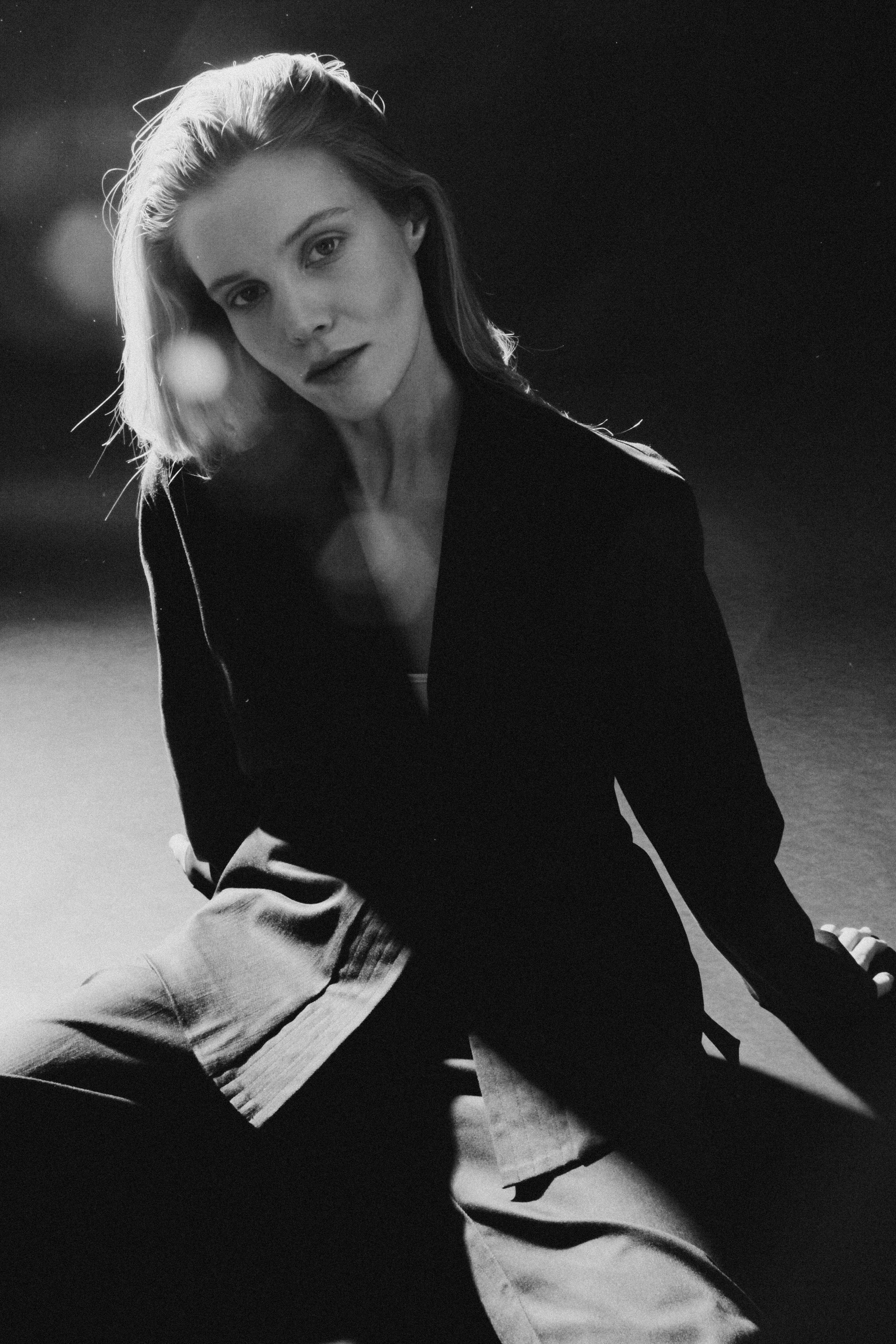 Understanding Age-Appropriate Guidelines for Your Babysitter