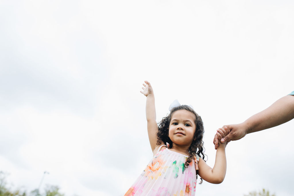 Volunteering Opportunities for Babysitters: Making a Difference in Your Neighborhood