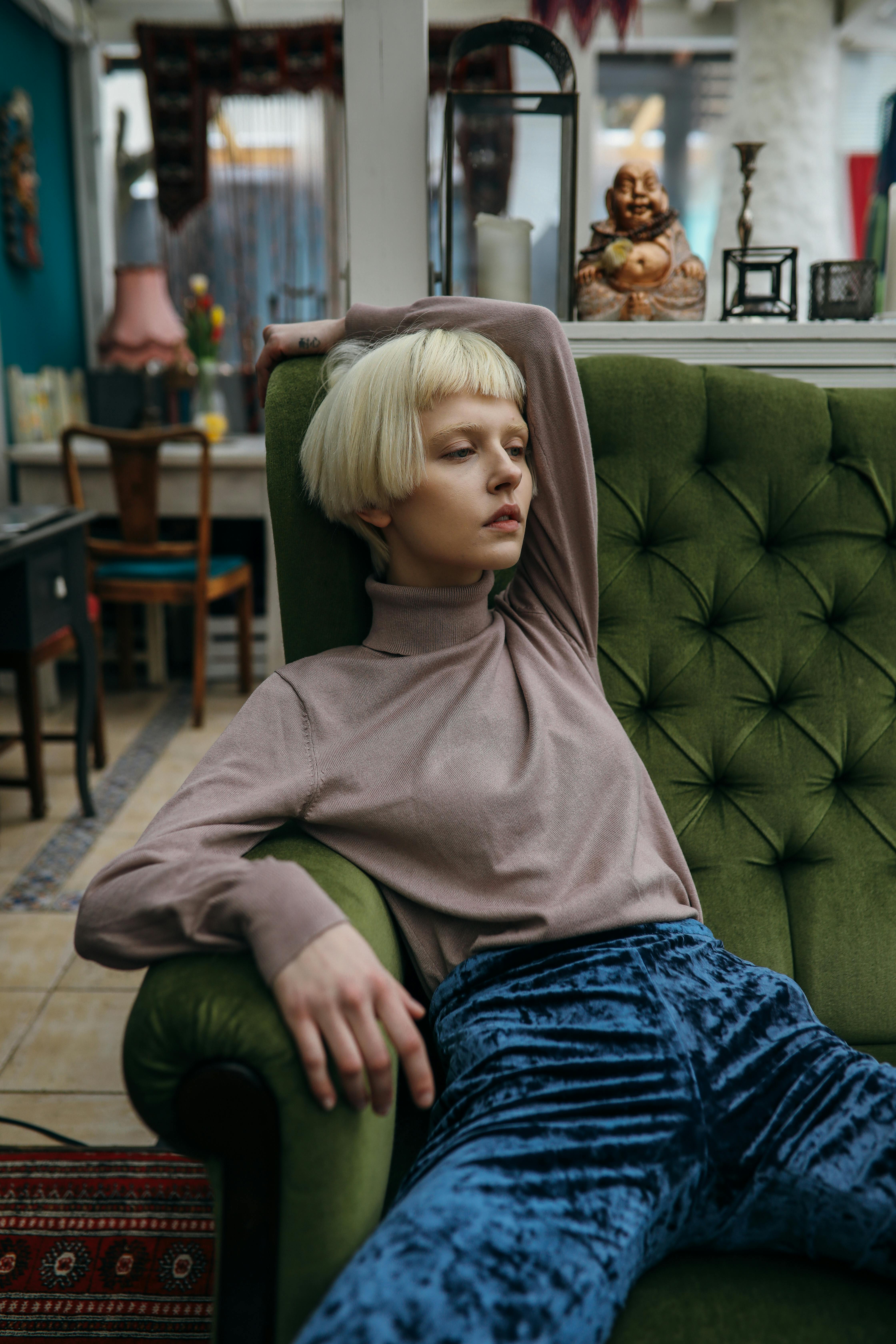 Why Employing Babysitting Services Can Benefit Working Parents