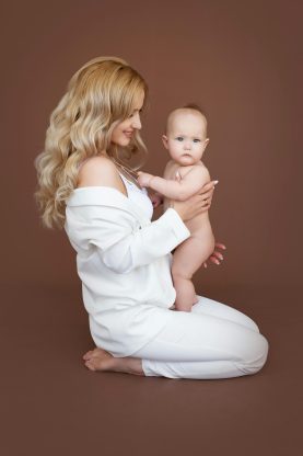 The Benefits of Implementing Business Development Strategies for Your Babysitting Service